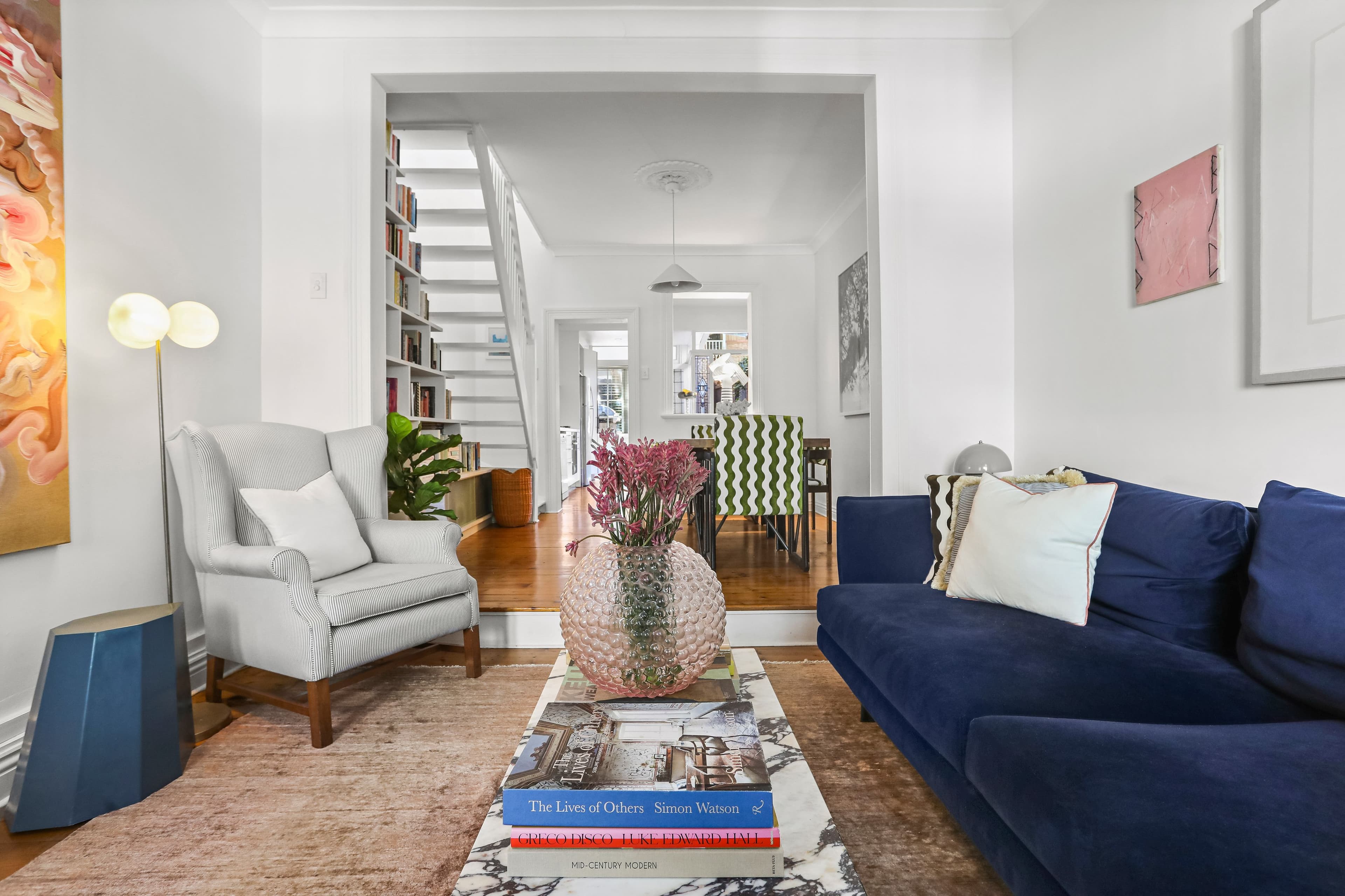 10 East Street, Redfern NSW 2016, Redfern - Thumbnail 3