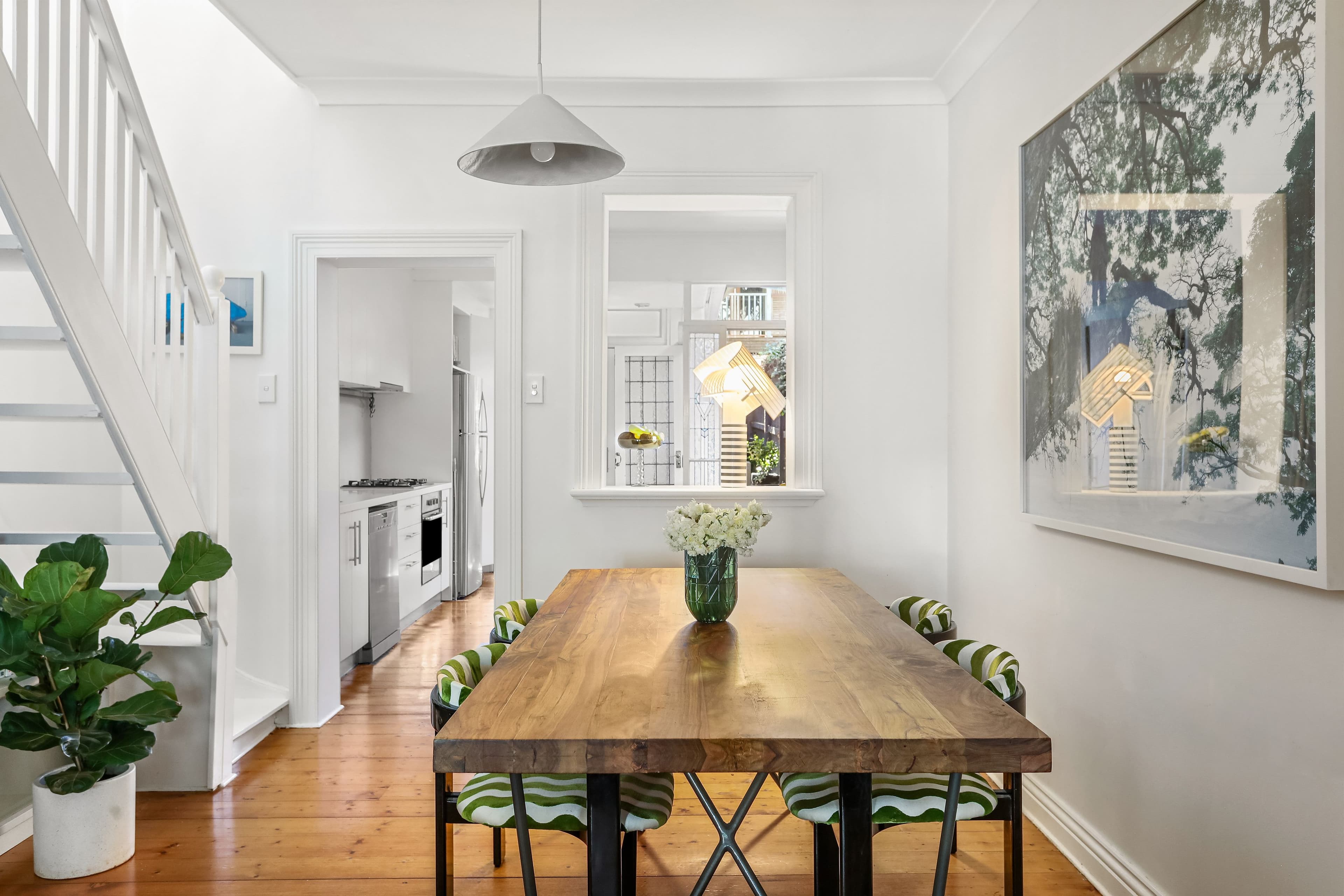 10 East Street, Redfern NSW 2016, Redfern - Thumbnail 4
