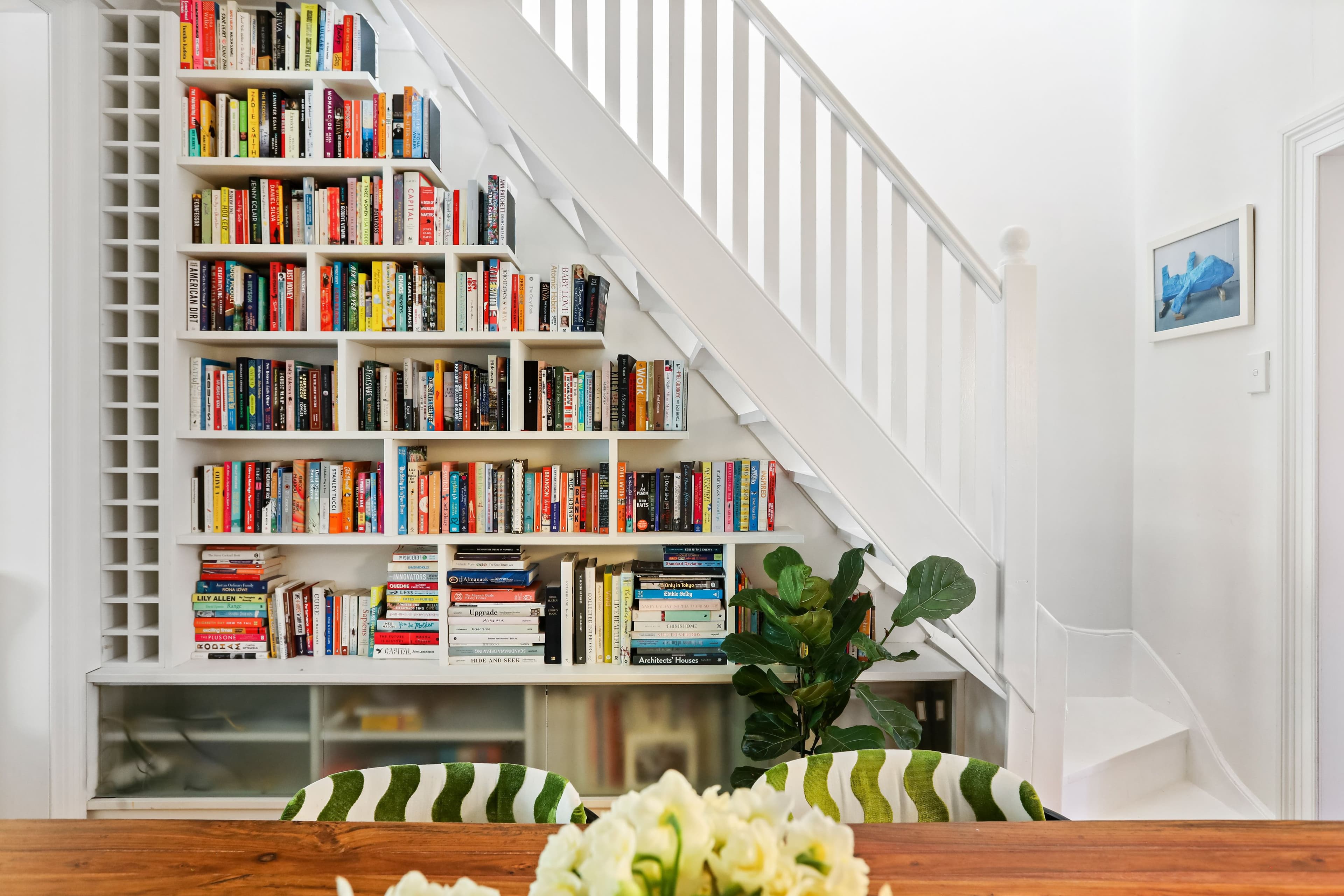 10 East Street, Redfern NSW 2016, Redfern - Thumbnail 5