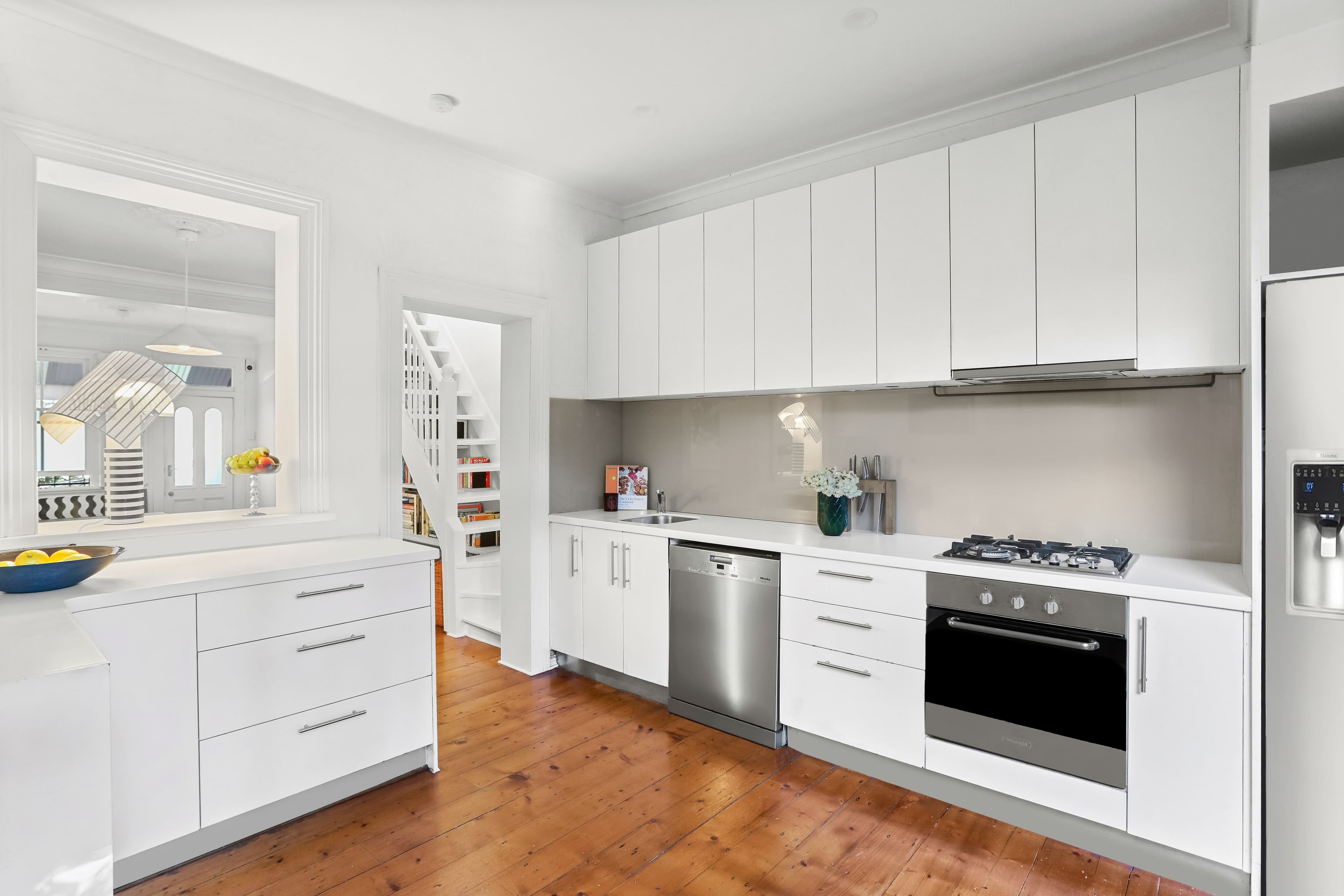 10 East Street, Redfern NSW 2016, Redfern - Thumbnail 6