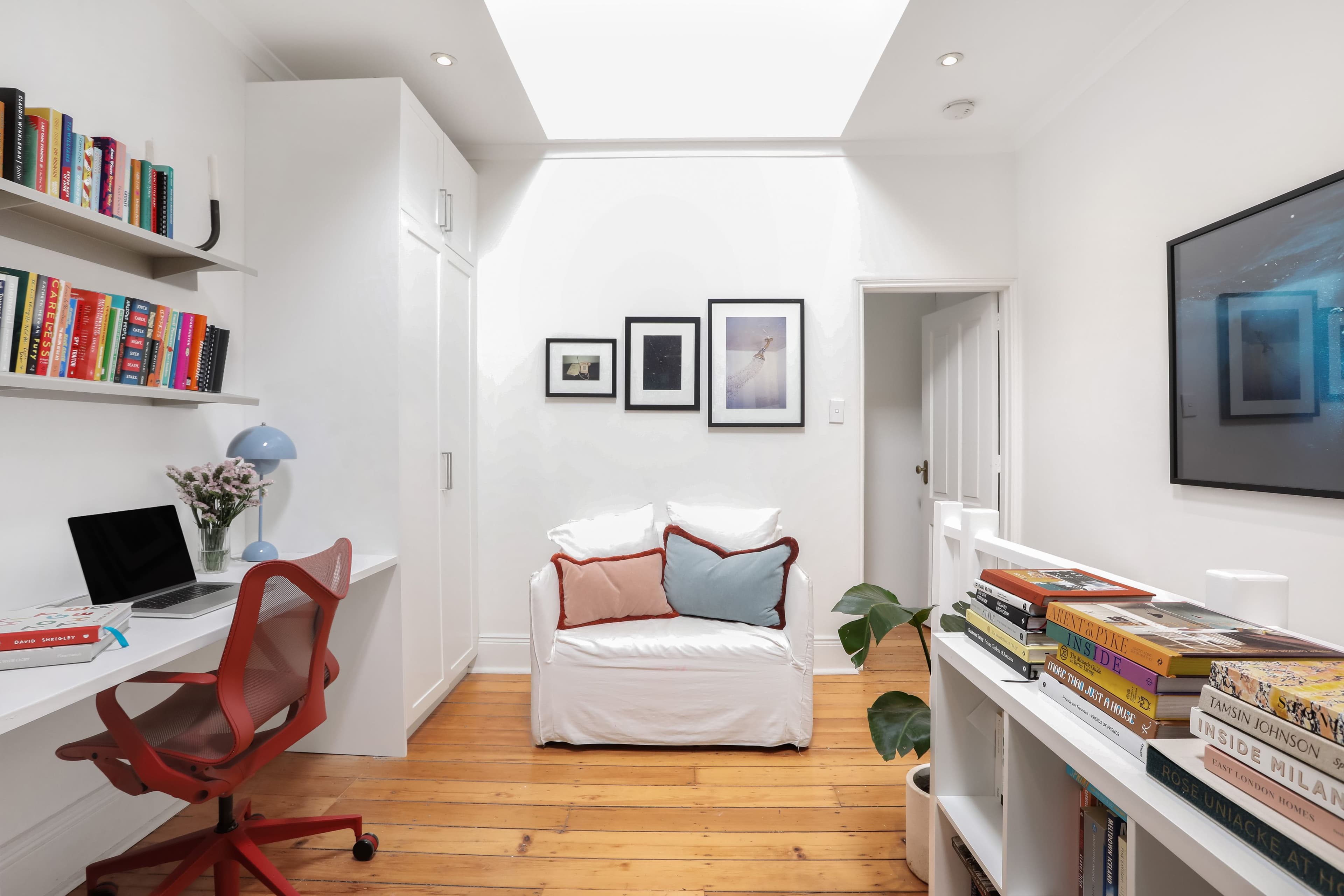 10 East Street, Redfern NSW 2016, Redfern - Thumbnail 7