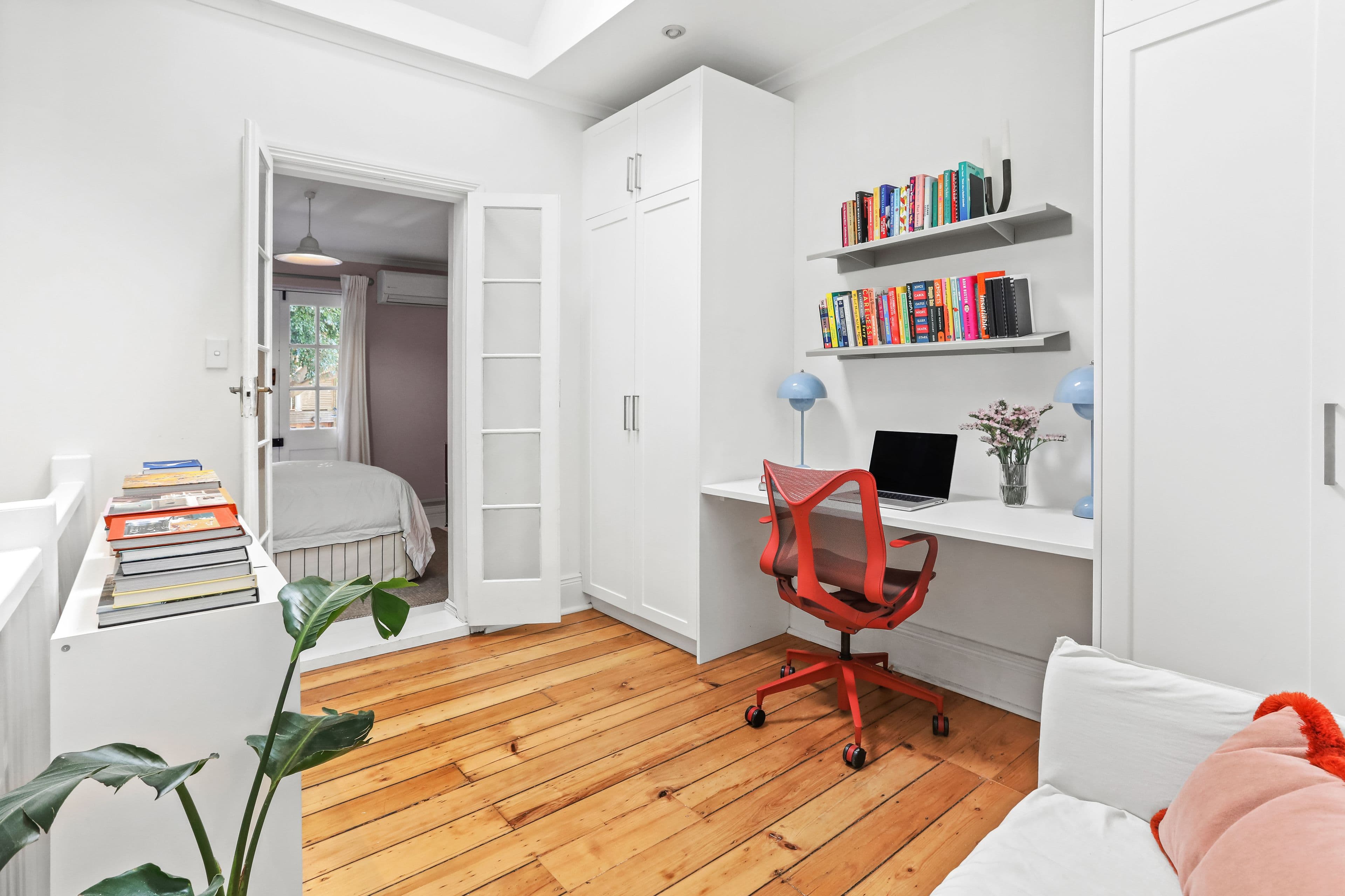 10 East Street, Redfern NSW 2016, Redfern - Thumbnail 8