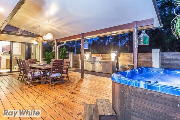 3 Kate Court, Murrumba Downs QLD 4503, Murrumba Downs - Image 1