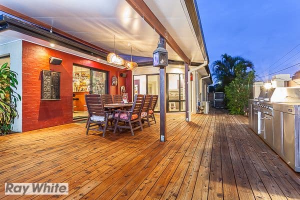 3 Kate Court, Murrumba Downs QLD 4503, Murrumba Downs - Thumbnail 4