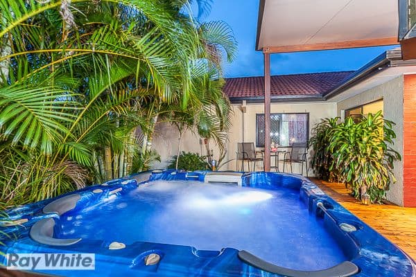 3 Kate Court, Murrumba Downs QLD 4503, Murrumba Downs - Thumbnail 5