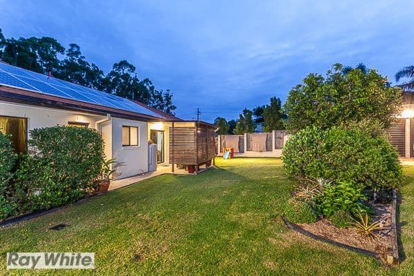 3 Kate Court, Murrumba Downs QLD 4503, Murrumba Downs - Thumbnail 6