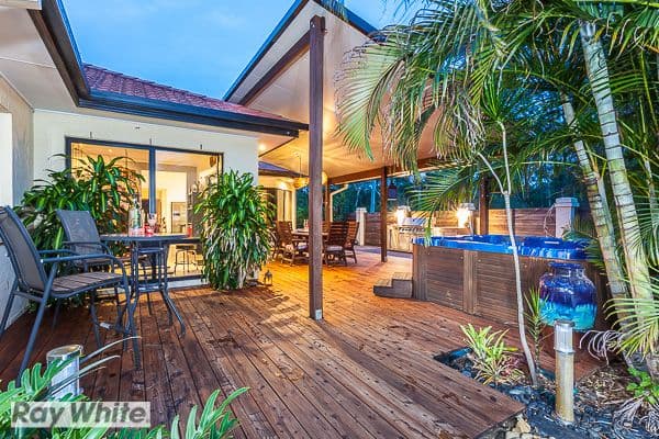 3 Kate Court, Murrumba Downs QLD 4503, Murrumba Downs - Thumbnail 7