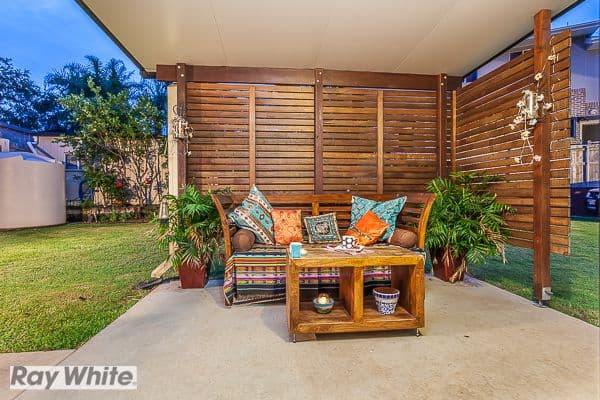 3 Kate Court, Murrumba Downs QLD 4503, Murrumba Downs - Thumbnail 8