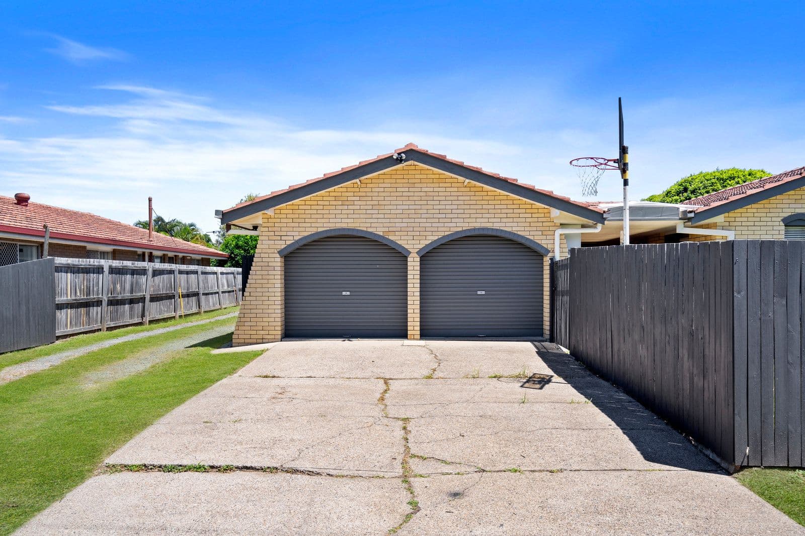 32 Myron Street, Chermside QLD 4032, Chermside - Thumbnail 2
