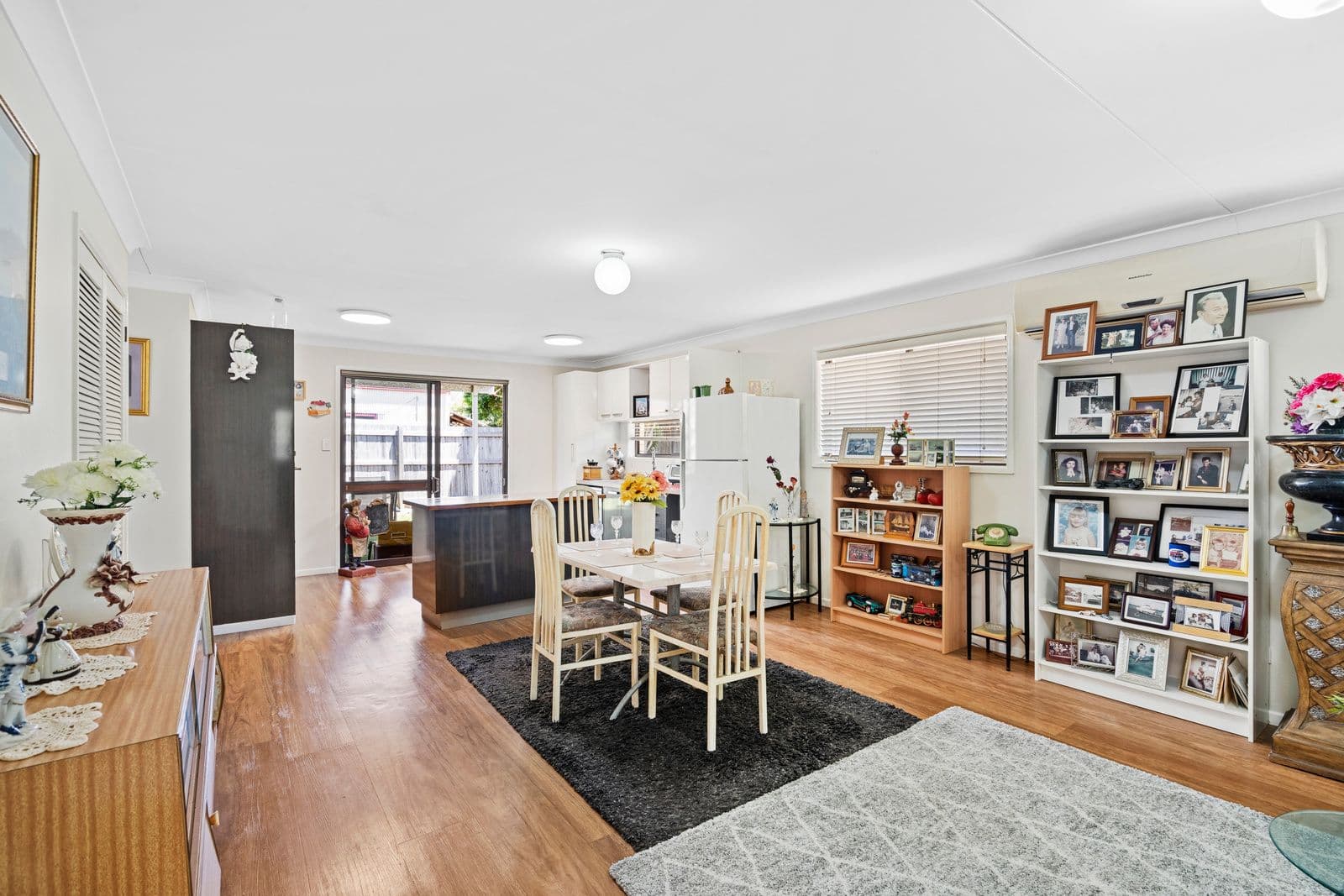 32 Myron Street, Chermside QLD 4032, Chermside - Thumbnail 4