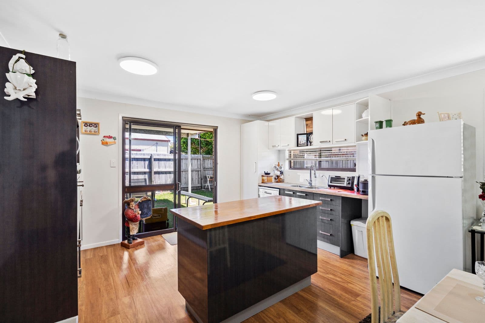 32 Myron Street, Chermside QLD 4032, Chermside - Thumbnail 6