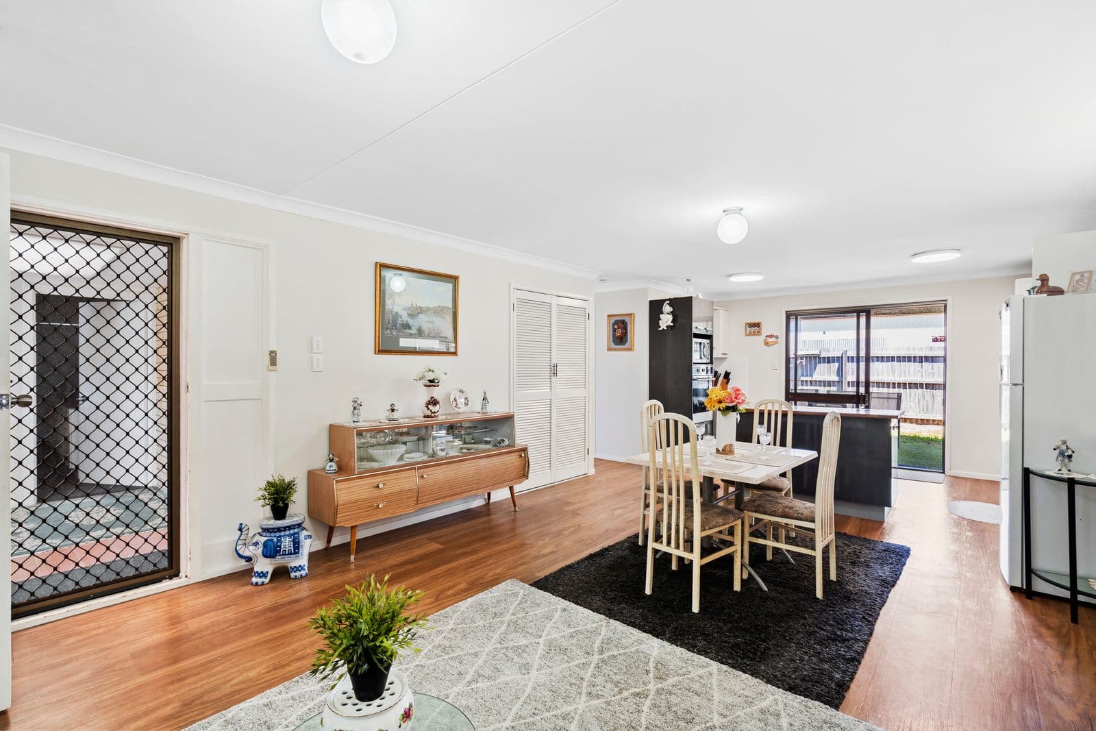 32 Myron Street, Chermside QLD 4032, Chermside - Thumbnail 7