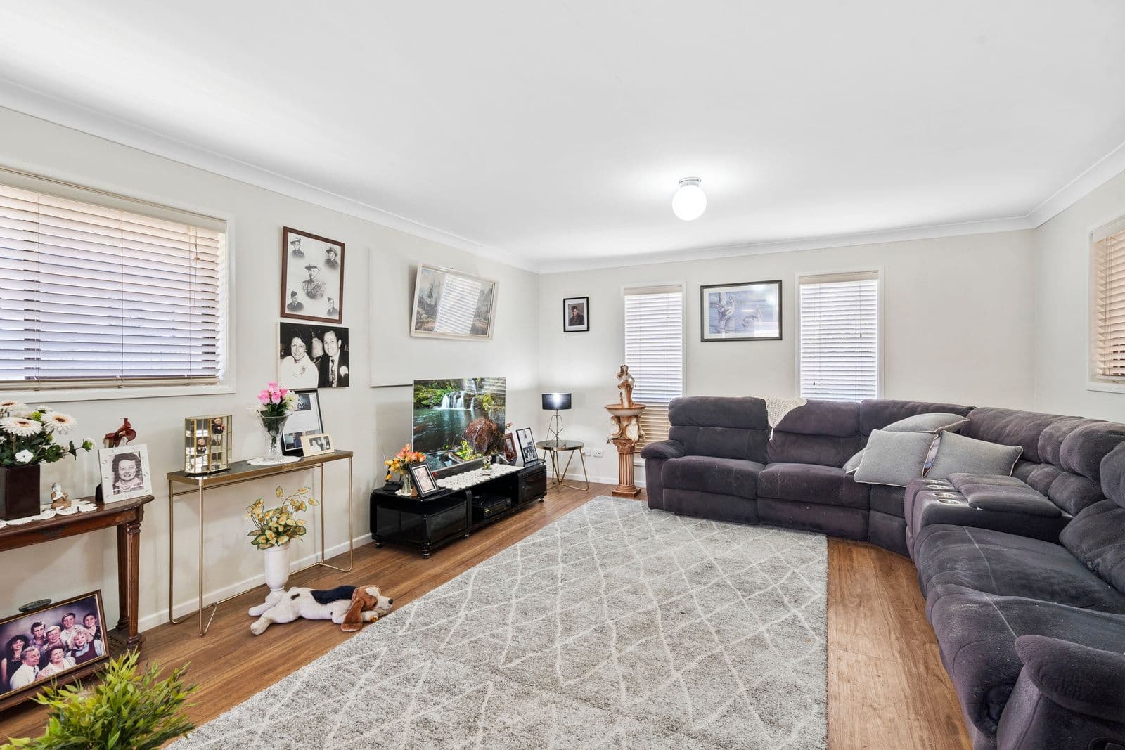 32 Myron Street, Chermside QLD 4032, Chermside - Thumbnail 8