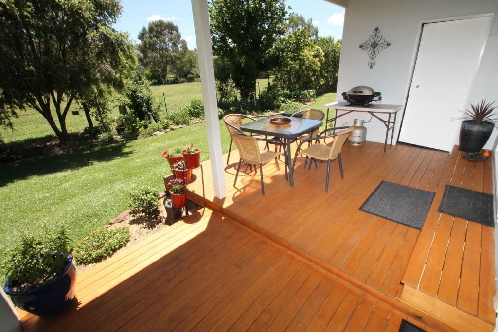 4 Recreation Road, WILLOW TREE NSW 2339, Willow Tree - Thumbnail 2