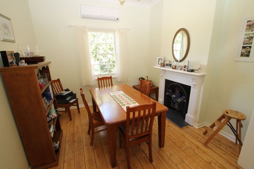 4 Recreation Road, WILLOW TREE NSW 2339, Willow Tree - Thumbnail 3
