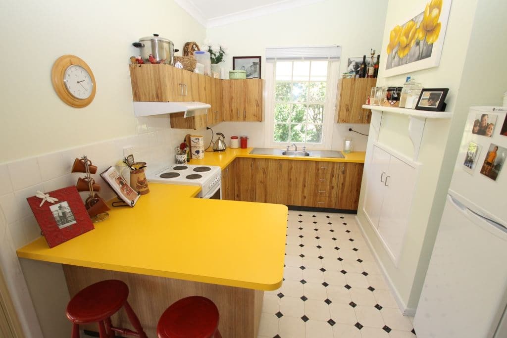 4 Recreation Road, WILLOW TREE NSW 2339, Willow Tree - Thumbnail 4