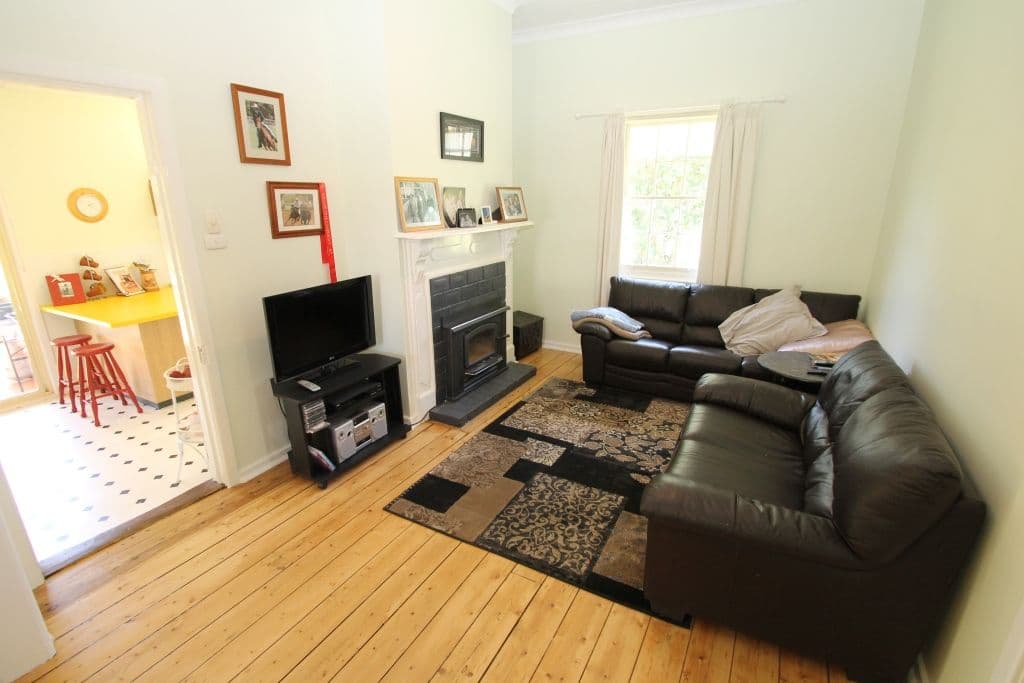 4 Recreation Road, WILLOW TREE NSW 2339, Willow Tree - Thumbnail 6
