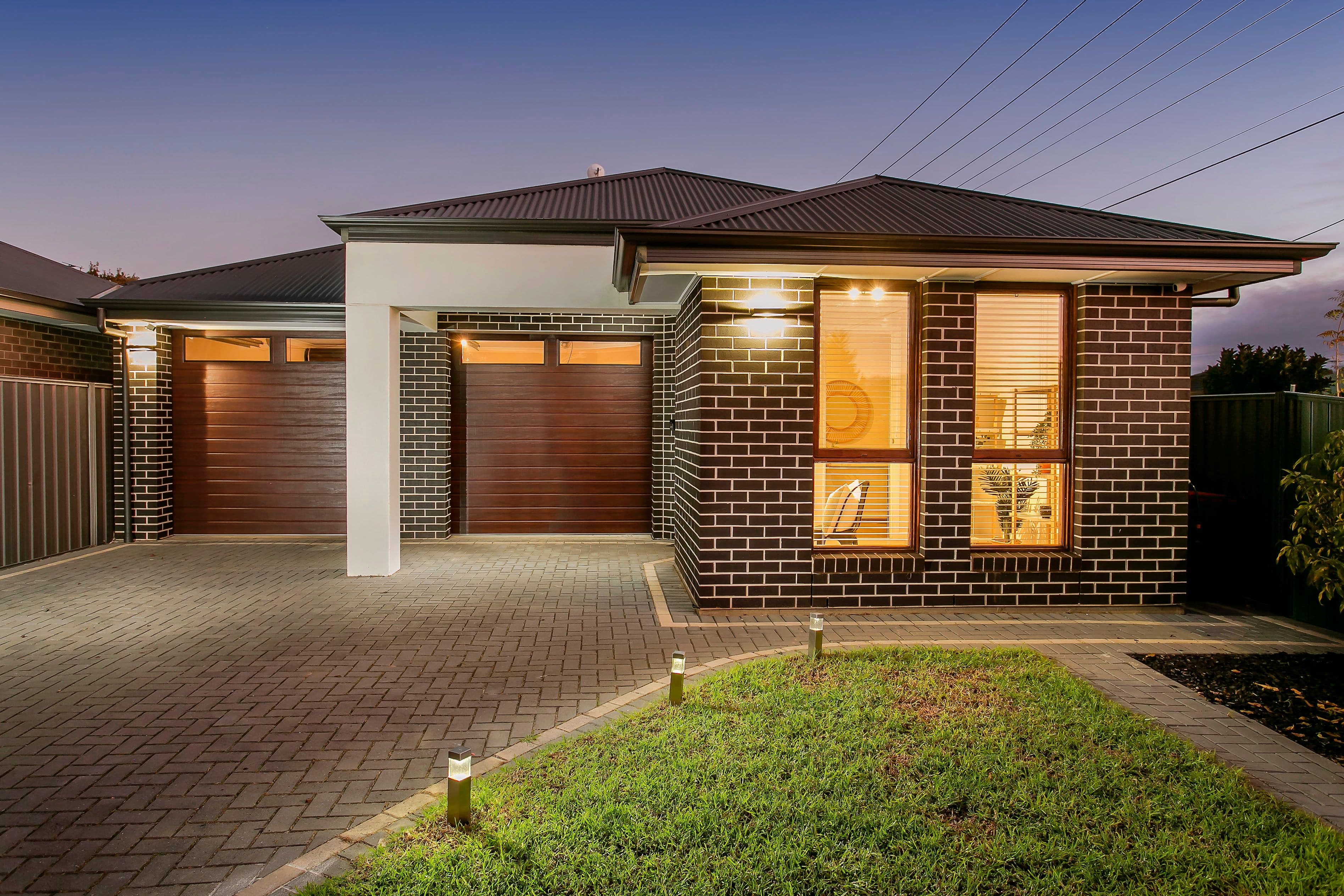 45 Aldridge Avenue, Plympton Park SA 5038, Plympton Park - Image 1