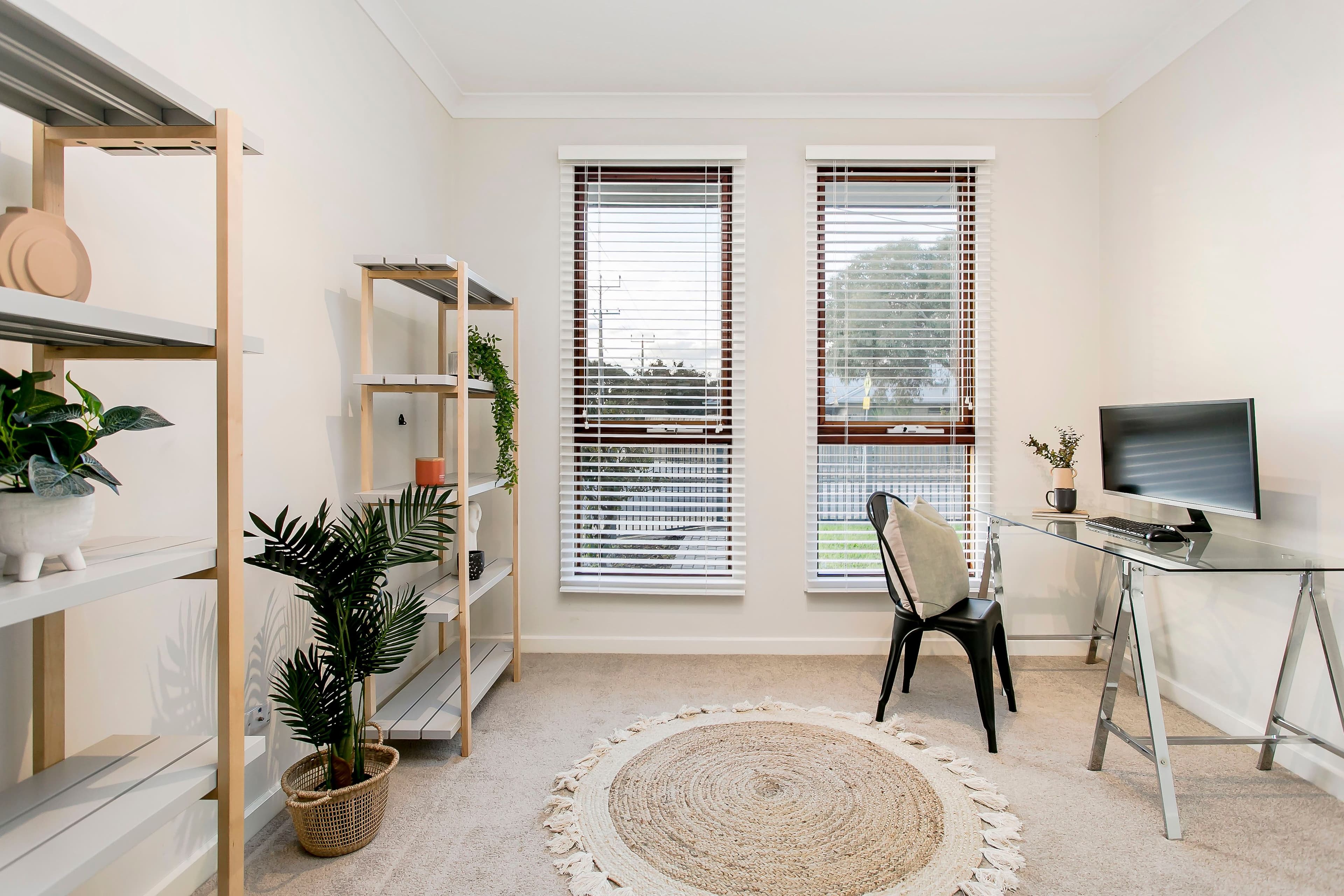 45 Aldridge Avenue, Plympton Park SA 5038, Plympton Park - Thumbnail 2