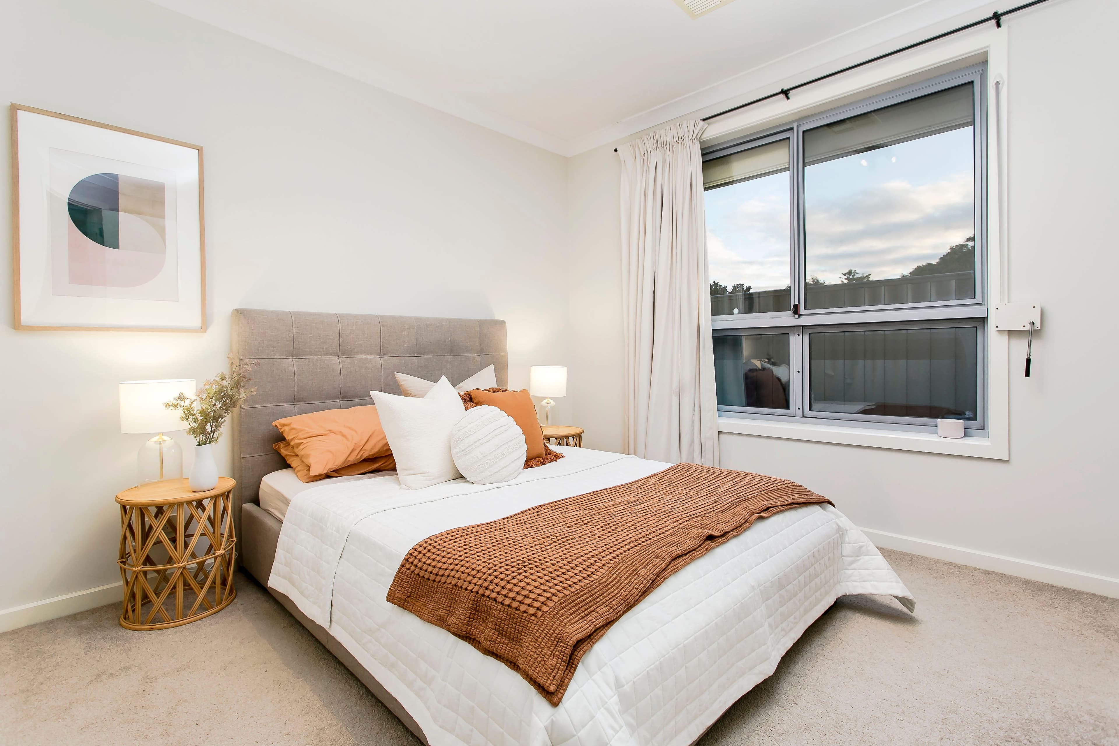 45 Aldridge Avenue, Plympton Park SA 5038, Plympton Park - Thumbnail 3