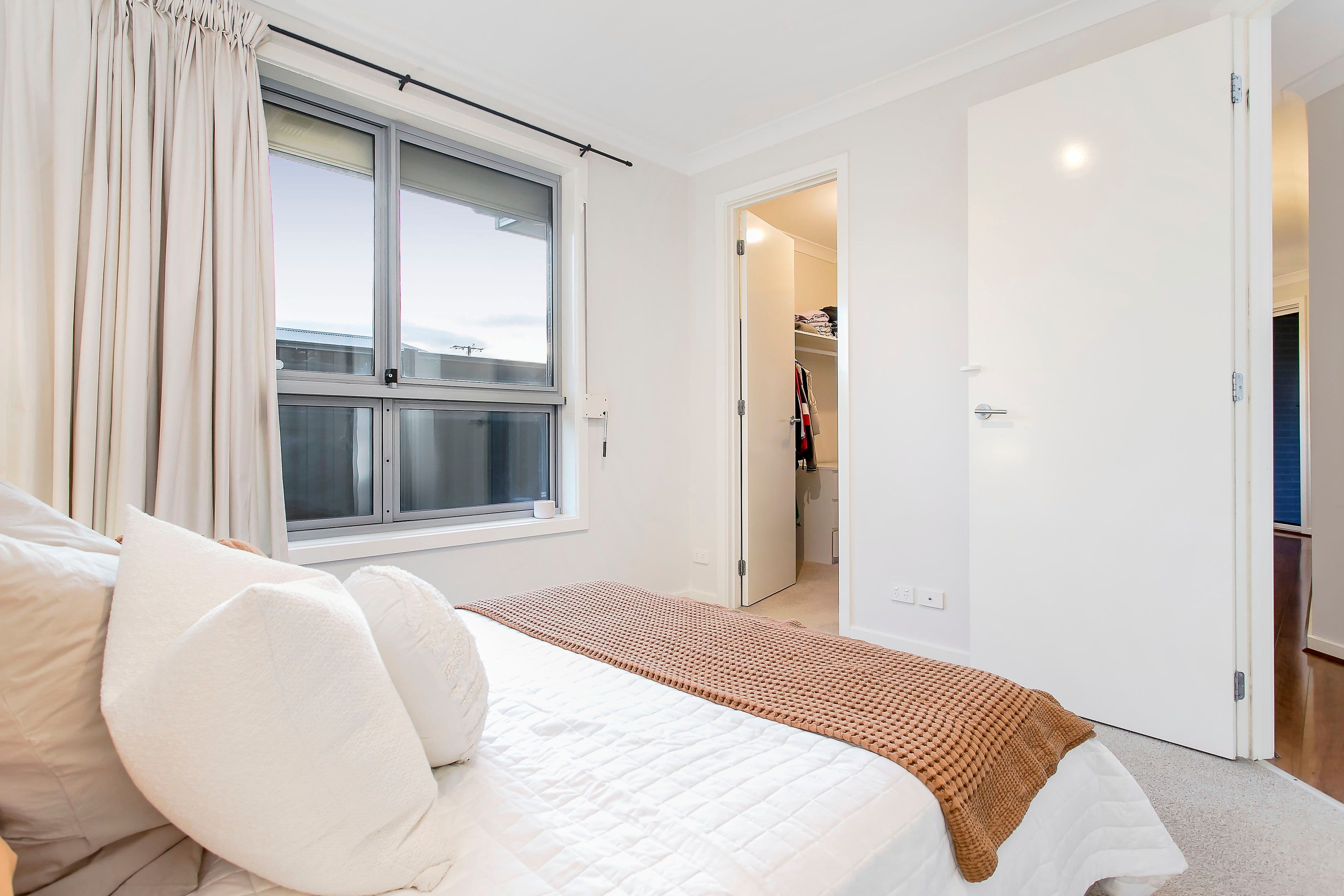 45 Aldridge Avenue, Plympton Park SA 5038, Plympton Park - Thumbnail 4