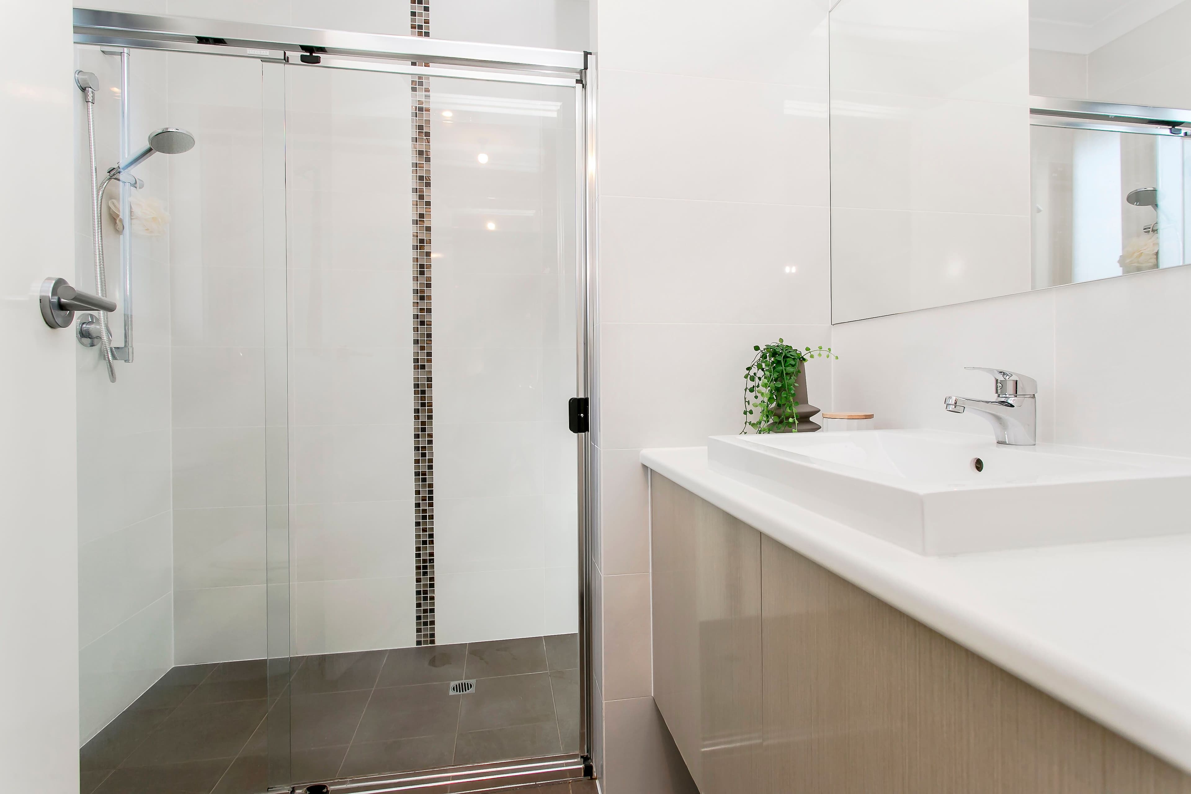 45 Aldridge Avenue, Plympton Park SA 5038, Plympton Park - Thumbnail 5