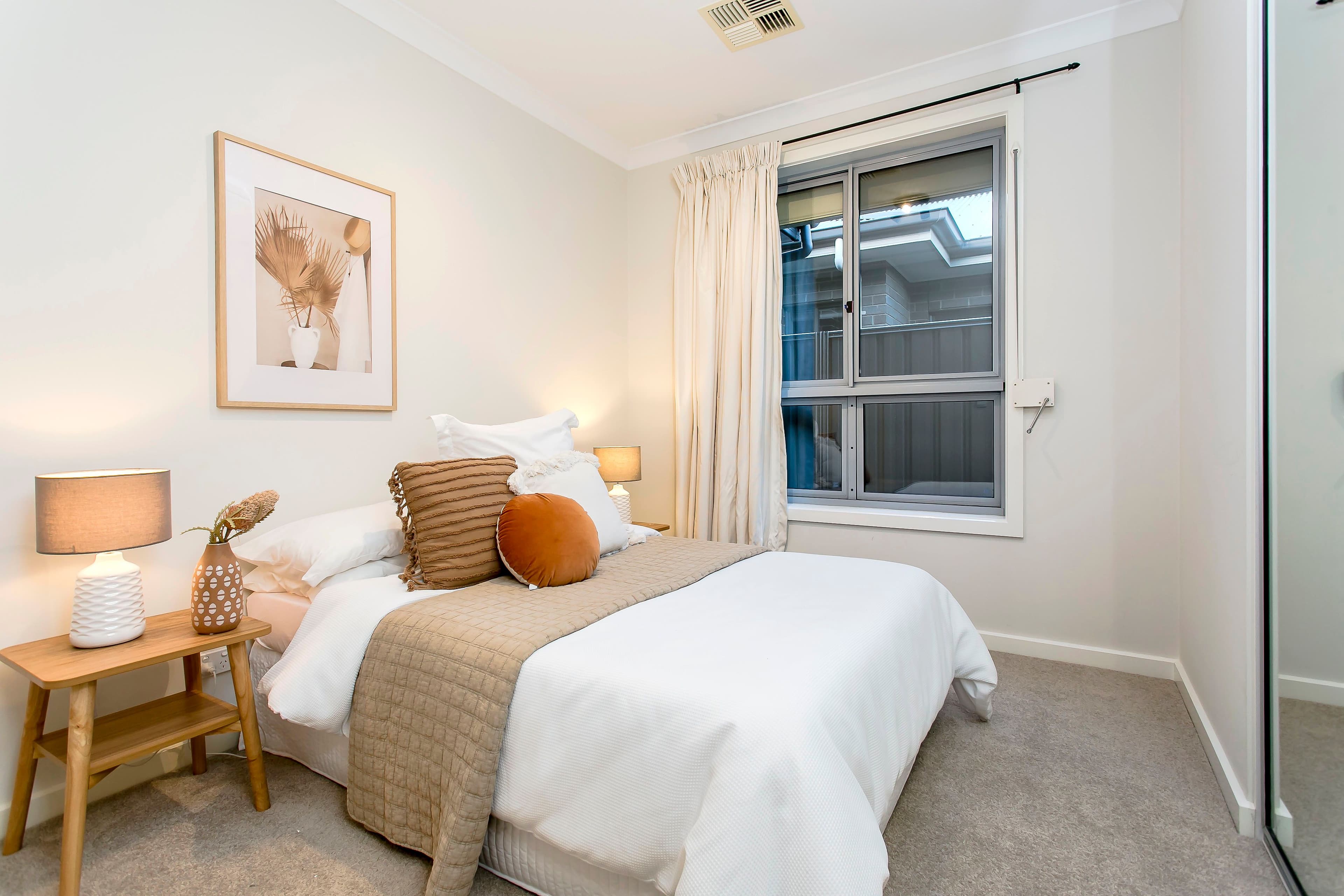 45 Aldridge Avenue, Plympton Park SA 5038, Plympton Park - Thumbnail 6