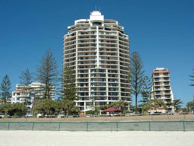 COOLANGATTA QLD 4225, Coolangatta - Image 1