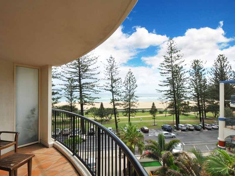 COOLANGATTA QLD 4225, Coolangatta - Thumbnail 2