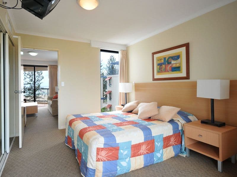 COOLANGATTA QLD 4225, Coolangatta - Thumbnail 5