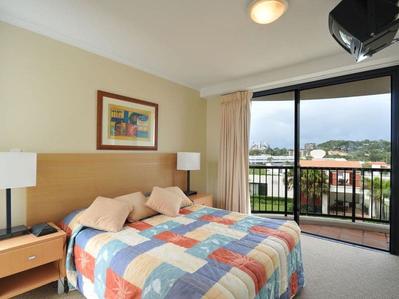 COOLANGATTA QLD 4225, Coolangatta - Thumbnail 6