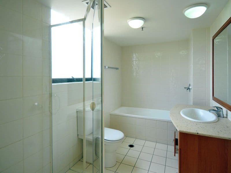 COOLANGATTA QLD 4225, Coolangatta - Thumbnail 7
