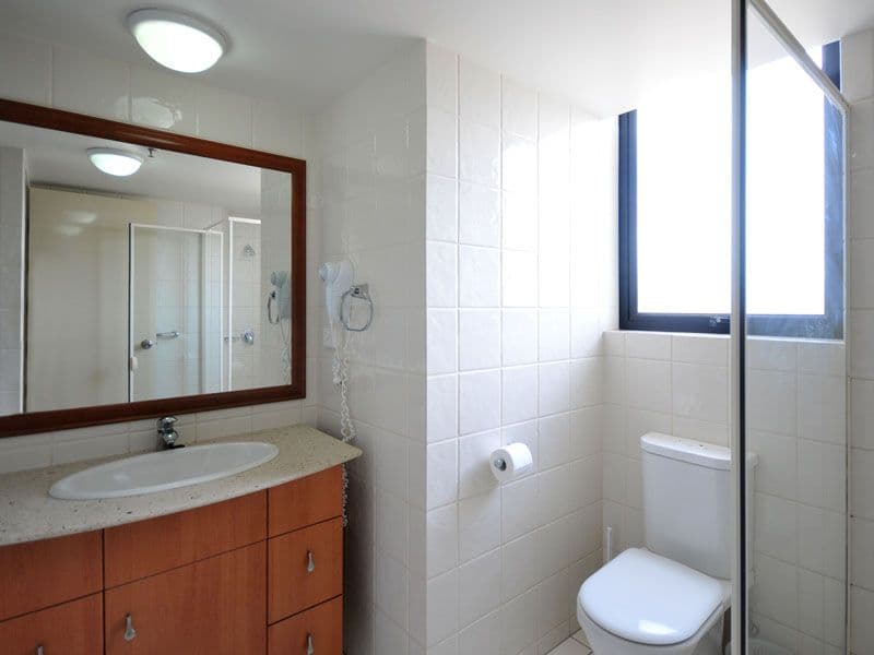 COOLANGATTA QLD 4225, Coolangatta - Thumbnail 8