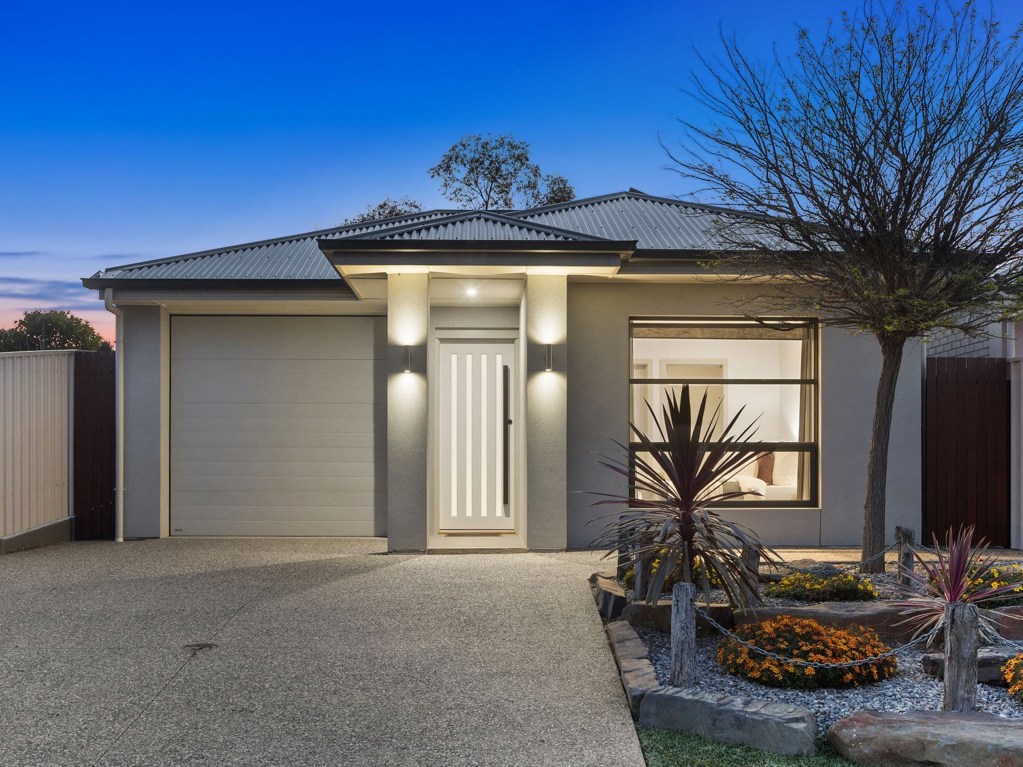 37 Scenic Drive, Old Noarlunga SA 5168, Old Noarlunga - Image 1