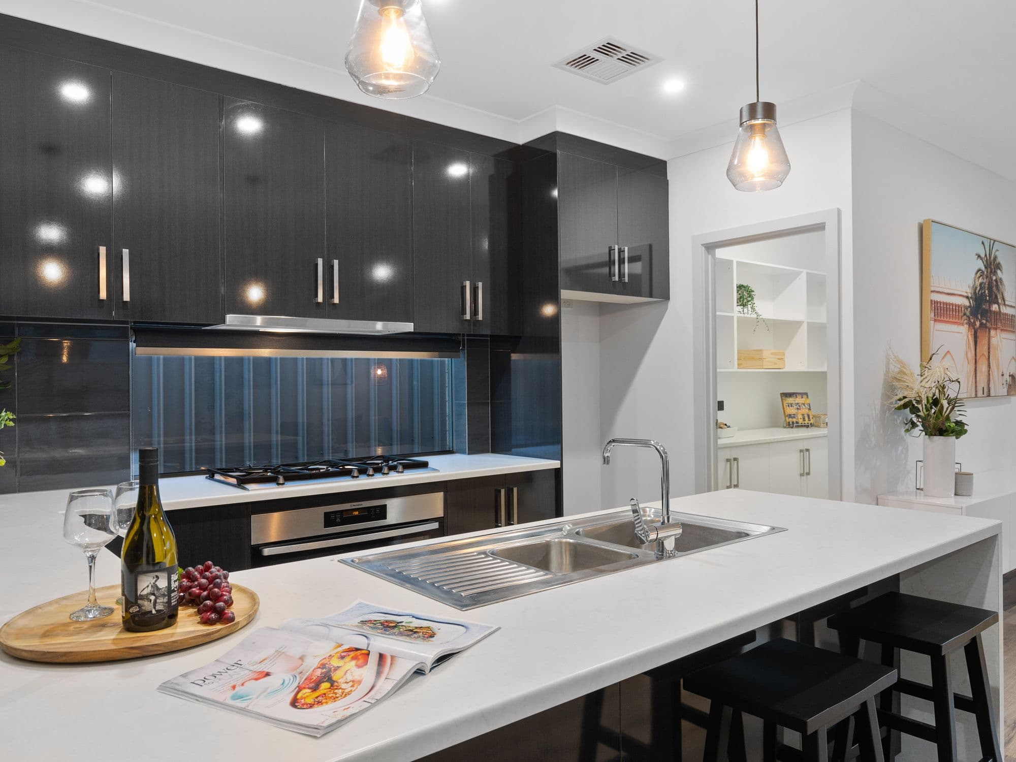 37 Scenic Drive, Old Noarlunga SA 5168, Old Noarlunga - Thumbnail 2