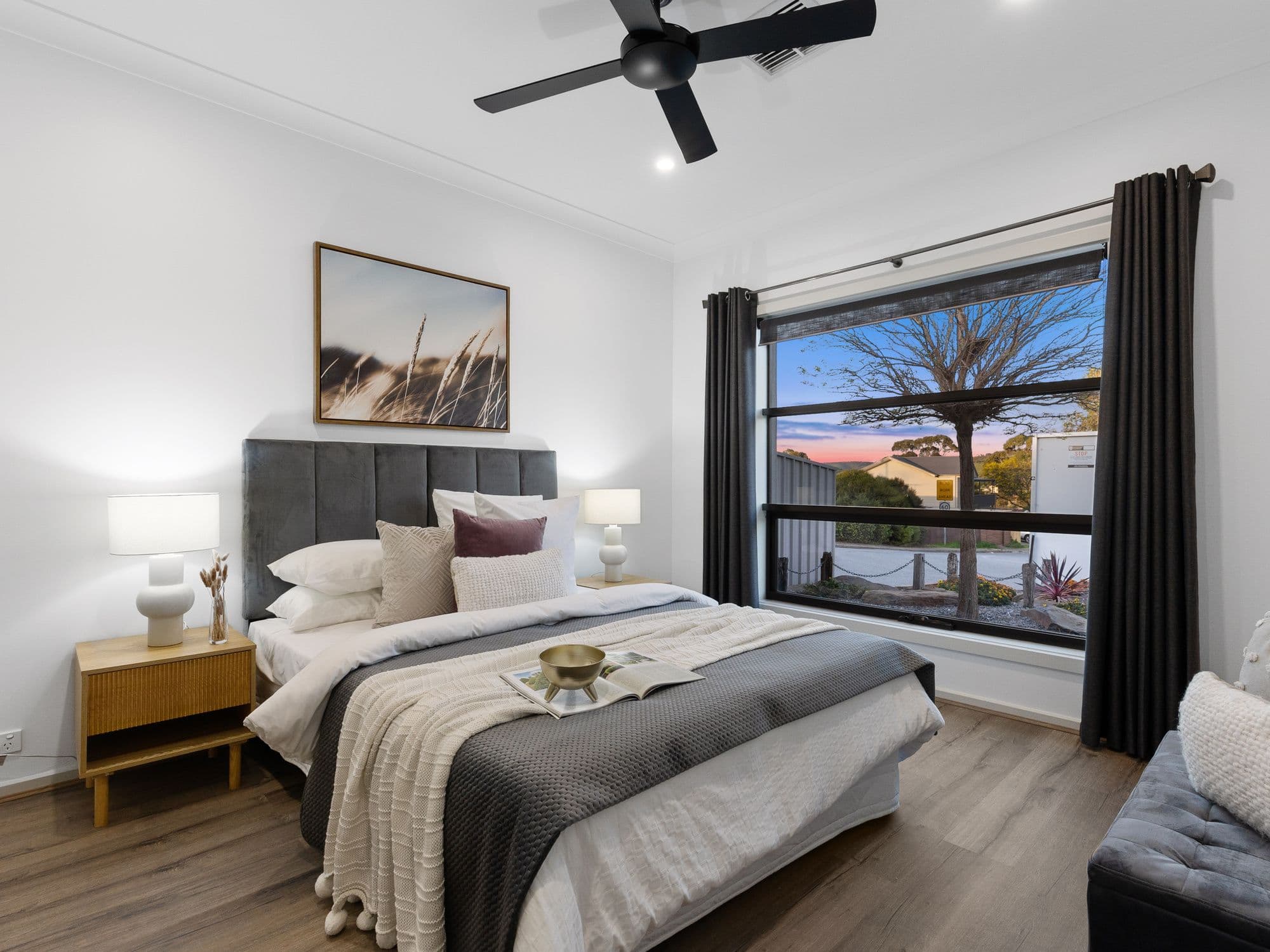 37 Scenic Drive, Old Noarlunga SA 5168, Old Noarlunga - Thumbnail 3