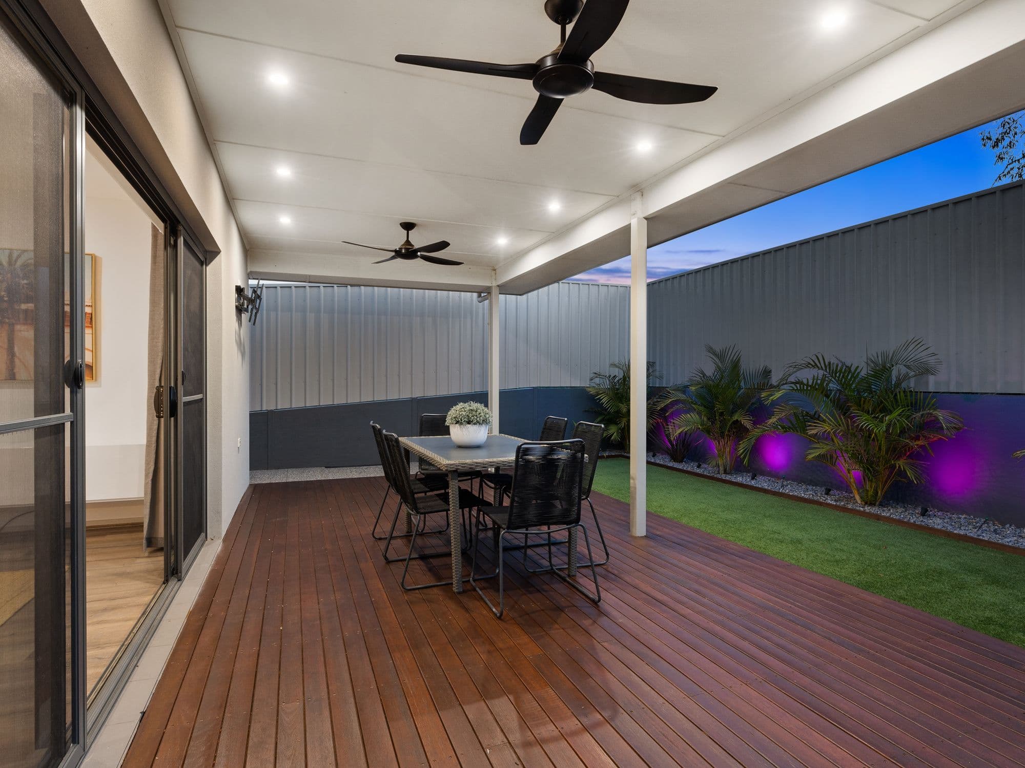 37 Scenic Drive, Old Noarlunga SA 5168, Old Noarlunga - Thumbnail 4