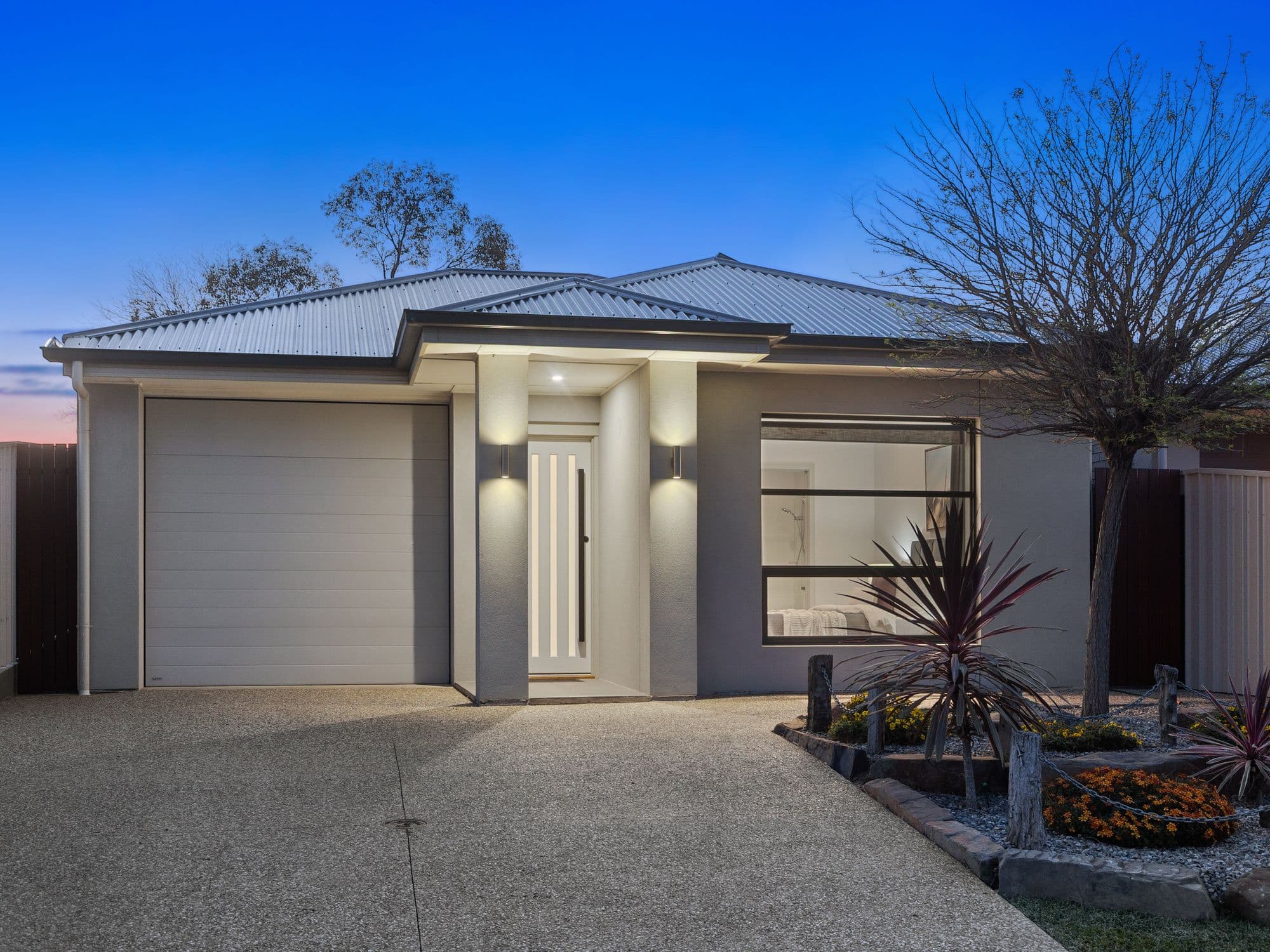 37 Scenic Drive, Old Noarlunga SA 5168, Old Noarlunga - Thumbnail 5