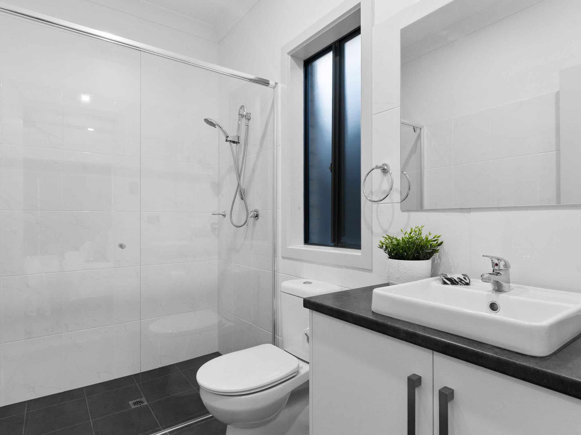 37 Scenic Drive, Old Noarlunga SA 5168, Old Noarlunga - Thumbnail 7