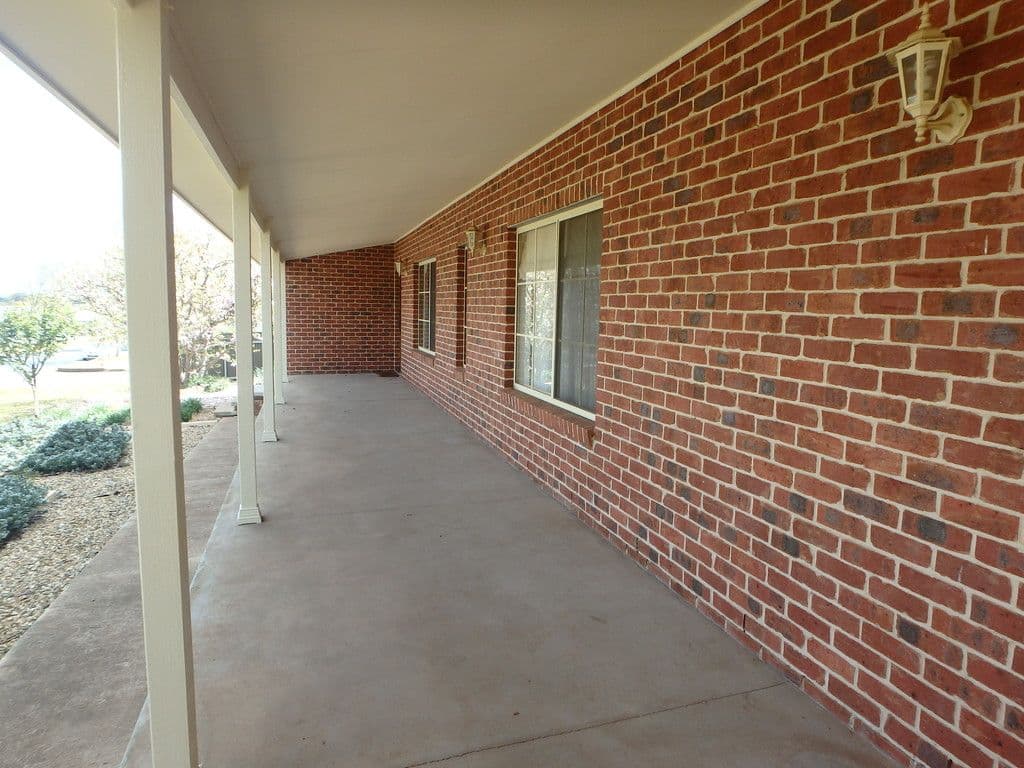 155 Kitchener Road, Temora NSW 2666, Temora - Thumbnail 3