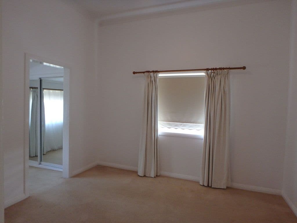 155 Kitchener Road, Temora NSW 2666, Temora - Thumbnail 6