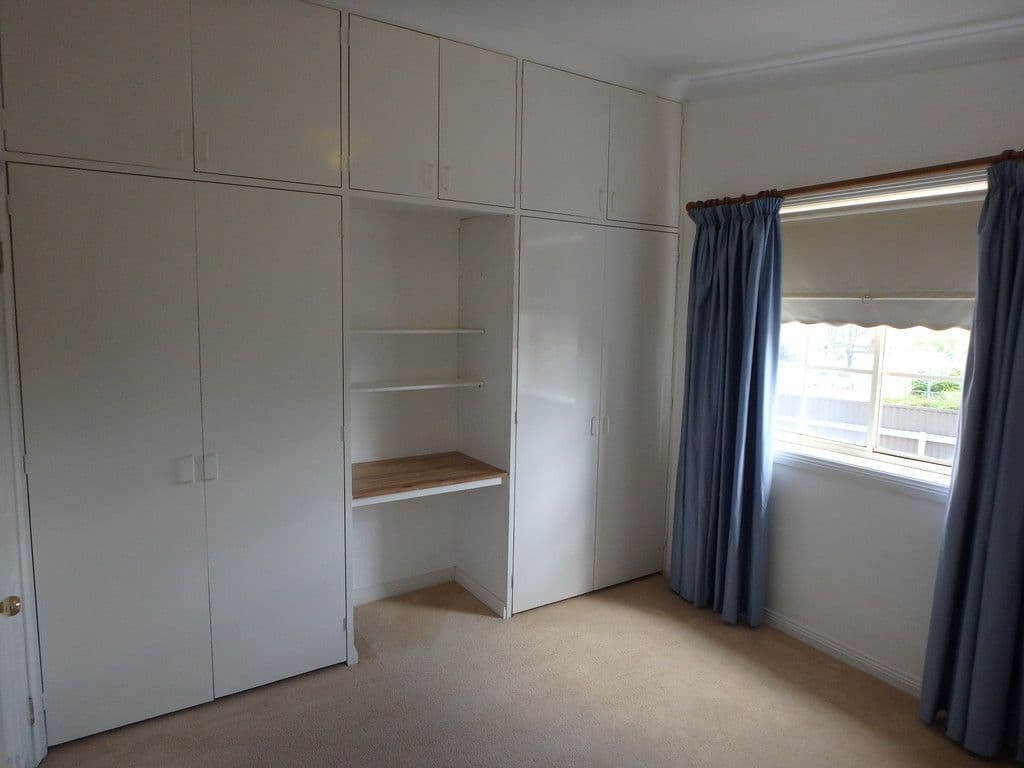 155 Kitchener Road, Temora NSW 2666, Temora - Thumbnail 7