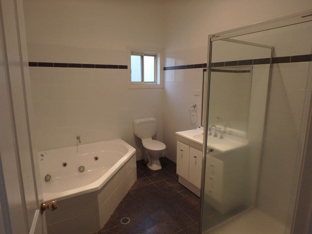 155 Kitchener Road, Temora NSW 2666, Temora - Thumbnail 8
