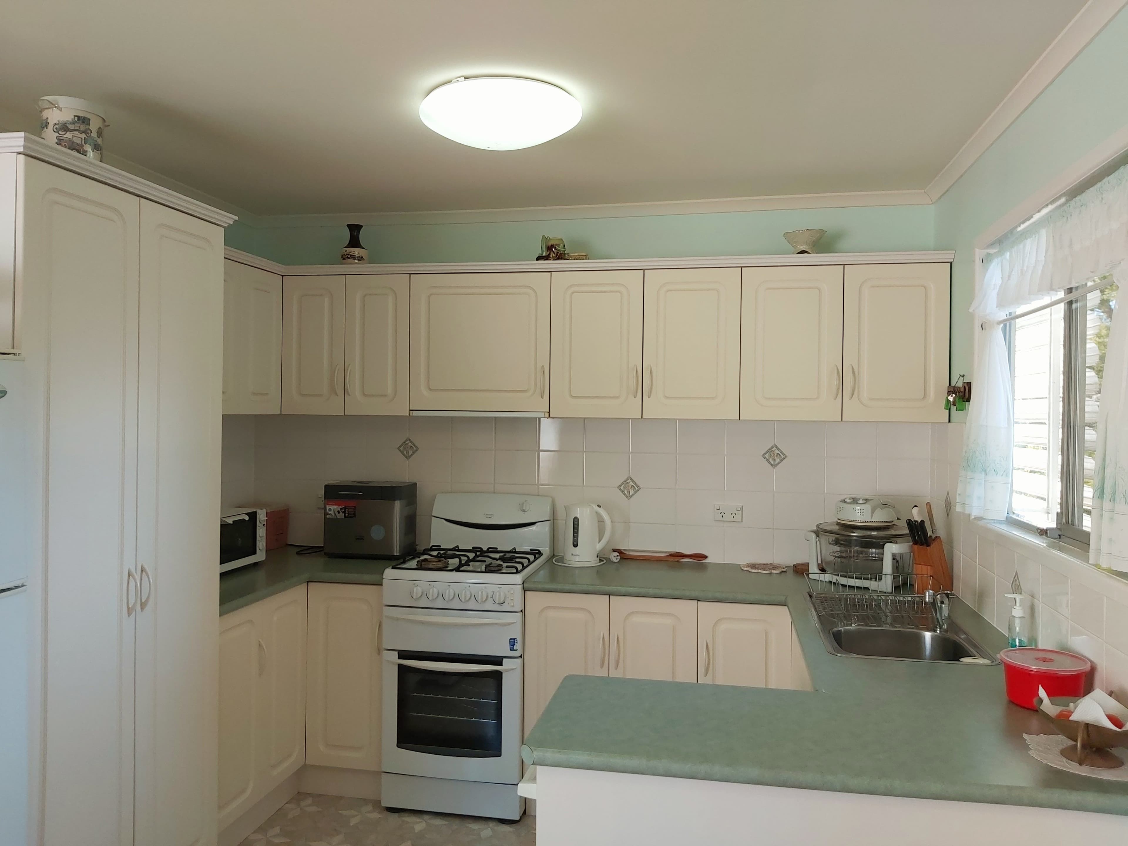 15 Allport Street, Pittsworth QLD 4356, Pittsworth - Thumbnail 2