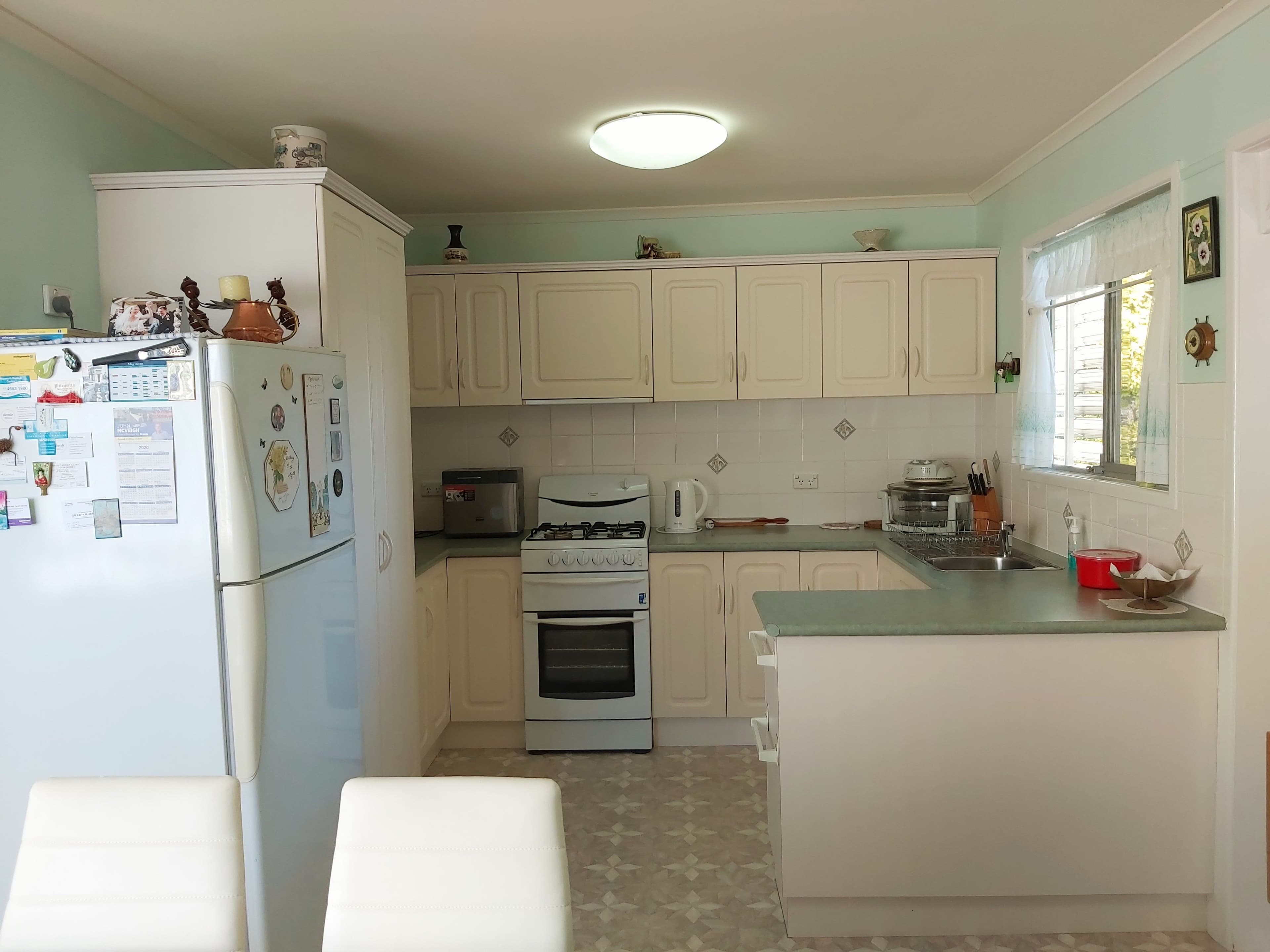 15 Allport Street, Pittsworth QLD 4356, Pittsworth - Thumbnail 3