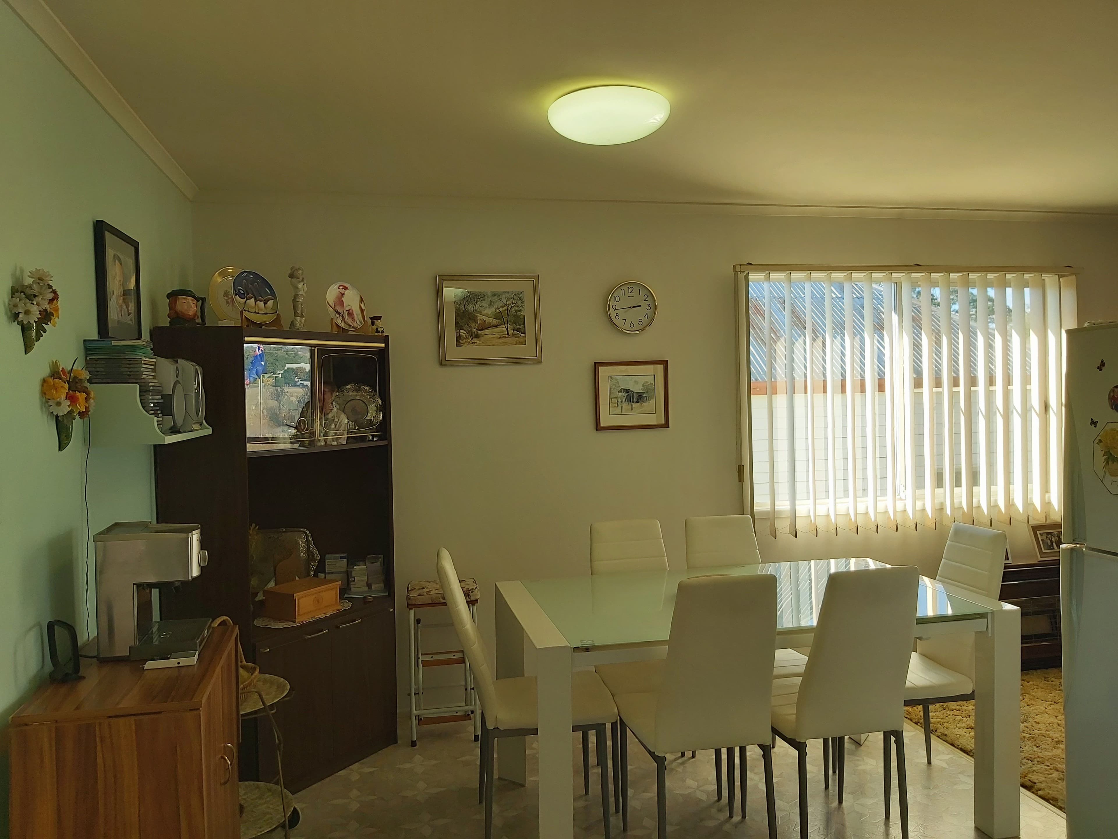 15 Allport Street, Pittsworth QLD 4356, Pittsworth - Thumbnail 4
