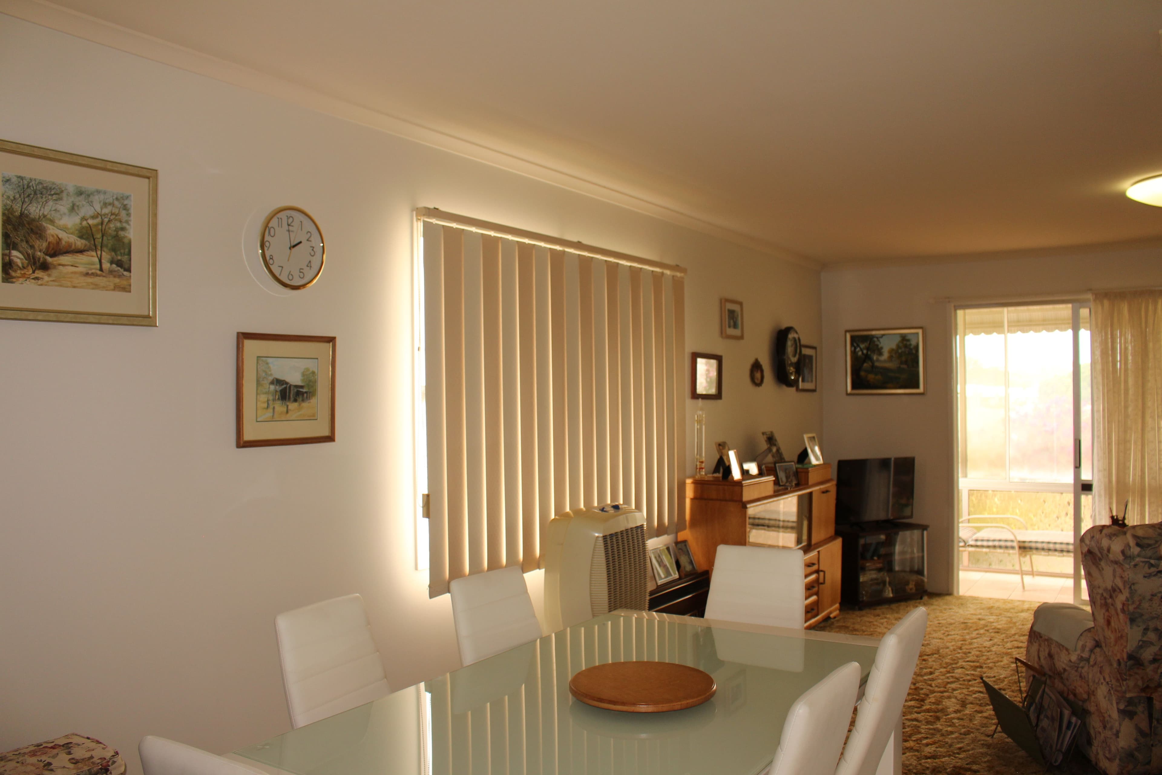 15 Allport Street, Pittsworth QLD 4356, Pittsworth - Thumbnail 5