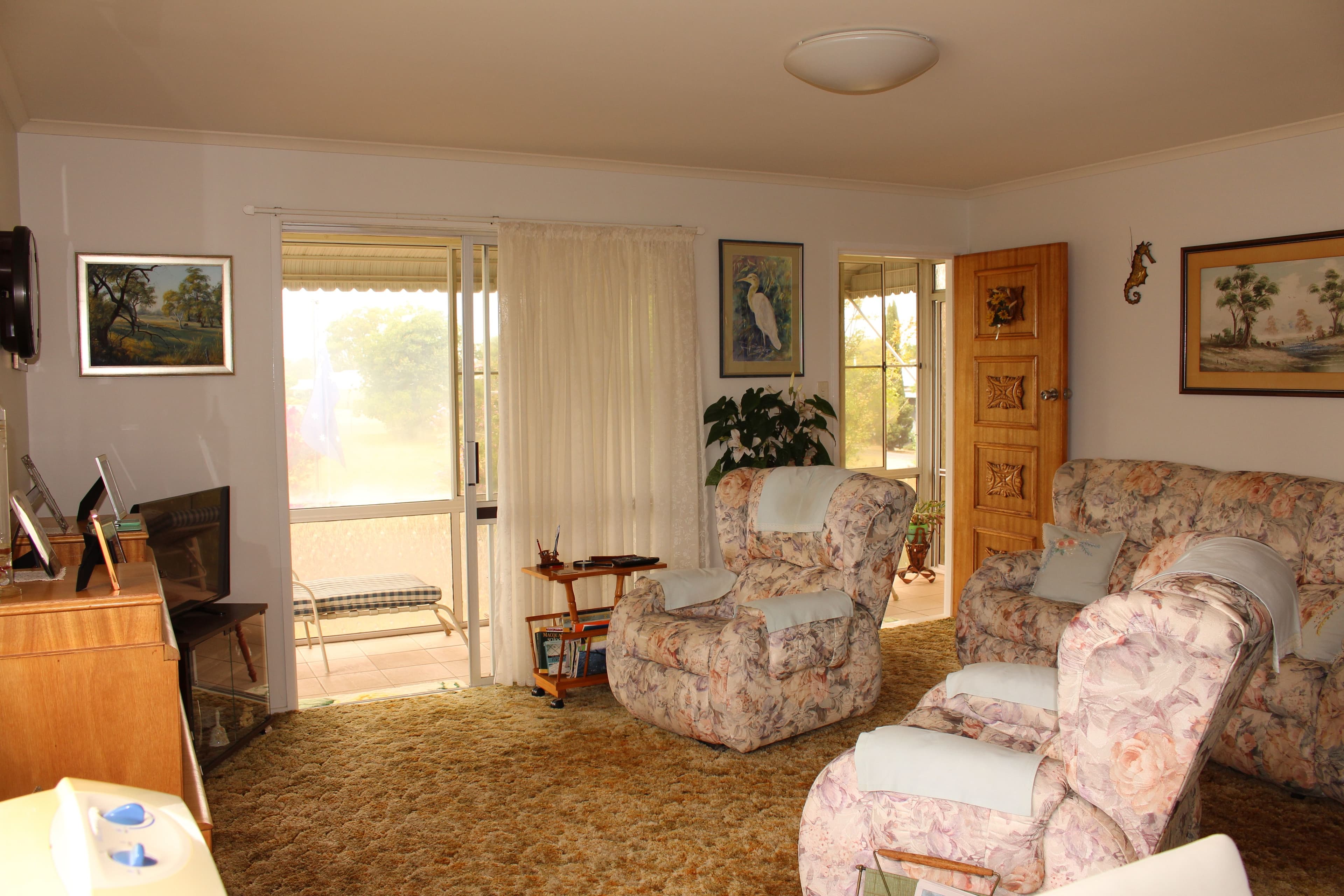 15 Allport Street, Pittsworth QLD 4356, Pittsworth - Thumbnail 6