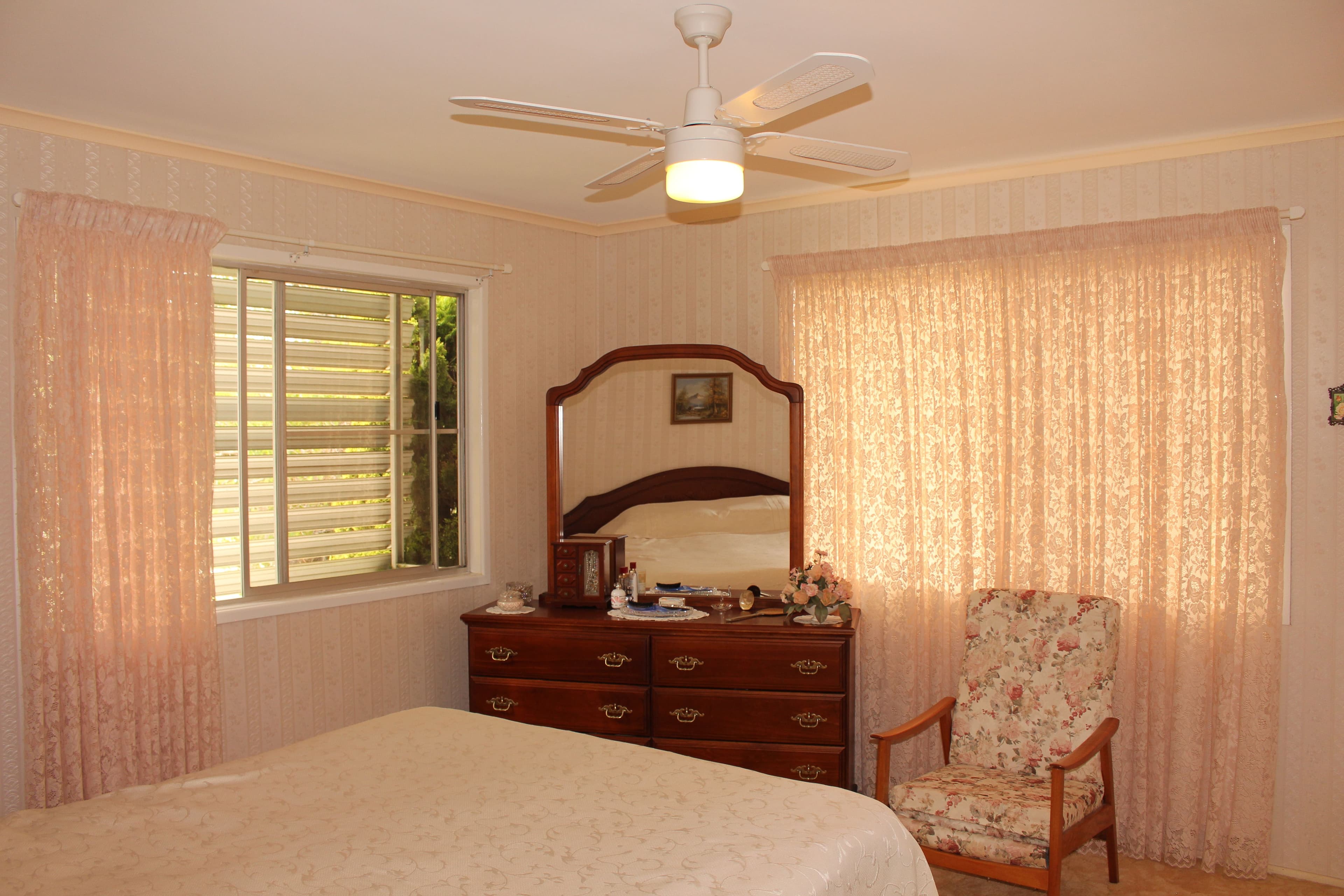 15 Allport Street, Pittsworth QLD 4356, Pittsworth - Thumbnail 7