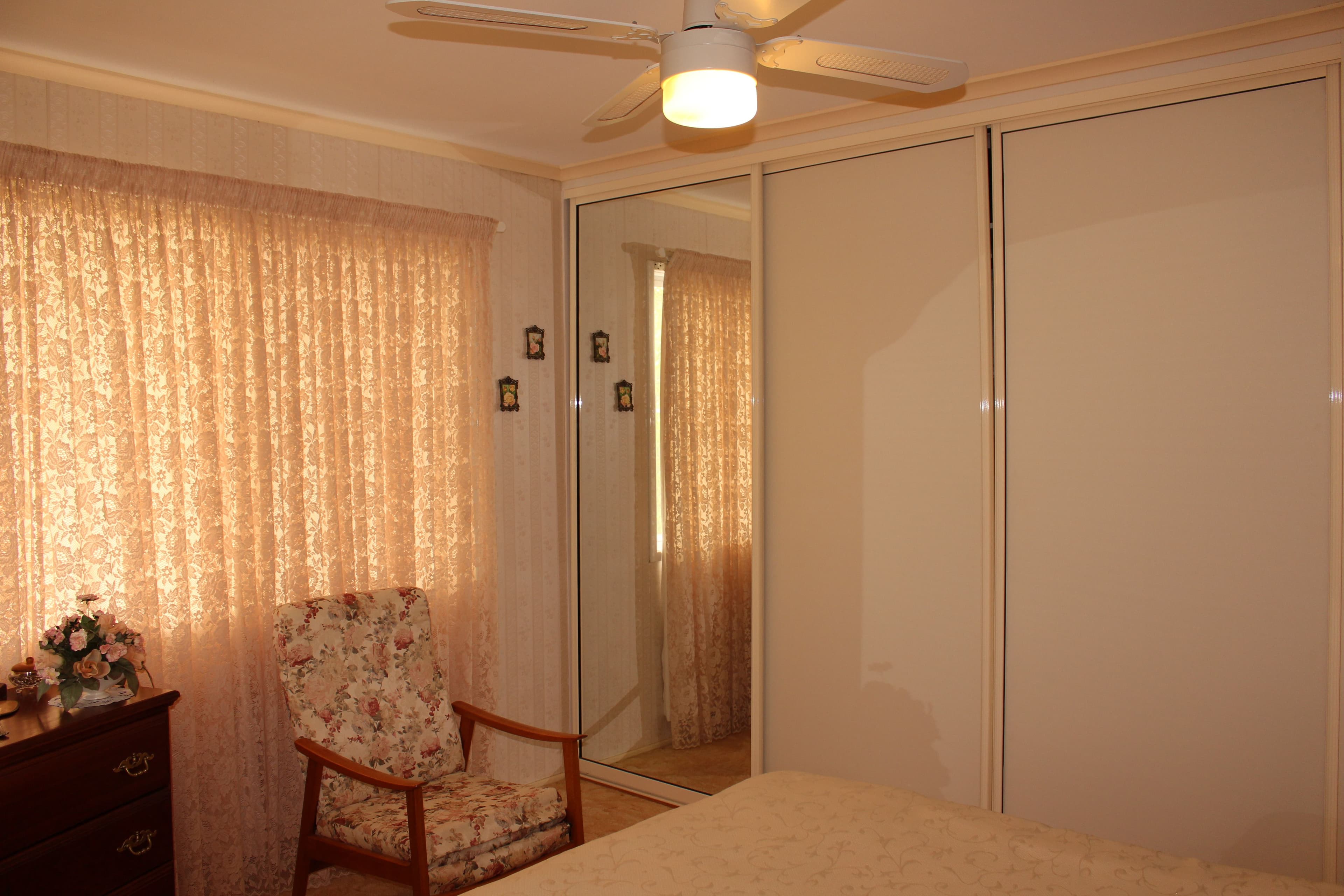 15 Allport Street, Pittsworth QLD 4356, Pittsworth - Thumbnail 8